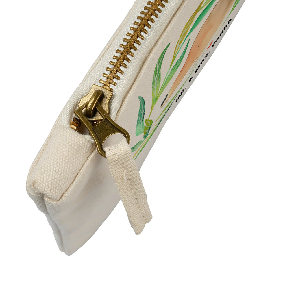 Make-up bag Dog Flower dog, mutt, hound, woof, dog mama, dog breed, love dogs, love for dogs, dog decorative items, bag with dog print, funny gifts for dog owners, what do you give a dog lover, Christmas gifts for dogs, gifts for dogs, dog sayings, vine, self-therapy, dog happiness, therapy, dogs, dog love