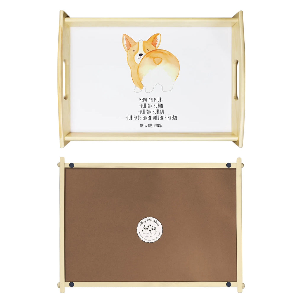 Serviertablett Corgi Po holz serviertablett, tablett zum servieren, serviertablett holz, bett tablett, ablagetablett, kaffeetablett, couchtablett, Holztablett, tablett holz, Tablett, echtholz tablett, sofatablett, tablett für getränke, serviertablett aus holz, teetablett, Frühstückstablett, getränketablett, betttablett, Serviertablett, Küchentablett, tablett aus holz, tablett für bett, tragetablett, essenstablett, tablett für essen, Servier Tablett, Hunderasse, Hundebesitzer, Sprüche, Hundemotiv, Haustier, Tierliebhaber, Hund, Motivation, Spruch, Hundeliebe, Selbstliebe, Corgie