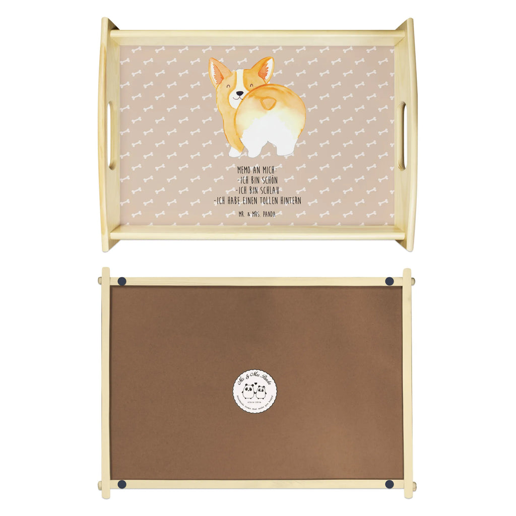 Serviertablett Corgi Po holz serviertablett, tablett zum servieren, serviertablett holz, bett tablett, ablagetablett, kaffeetablett, couchtablett, Holztablett, tablett holz, Tablett, echtholz tablett, sofatablett, tablett für getränke, serviertablett aus holz, teetablett, Frühstückstablett, getränketablett, betttablett, Serviertablett, Küchentablett, tablett aus holz, tablett für bett, tragetablett, essenstablett, tablett für essen, Servier Tablett, Hunderasse, Hundebesitzer, Sprüche, Hundemotiv, Haustier, Tierliebhaber, Hund, Motivation, Spruch, Hundeliebe, Selbstliebe, Corgie