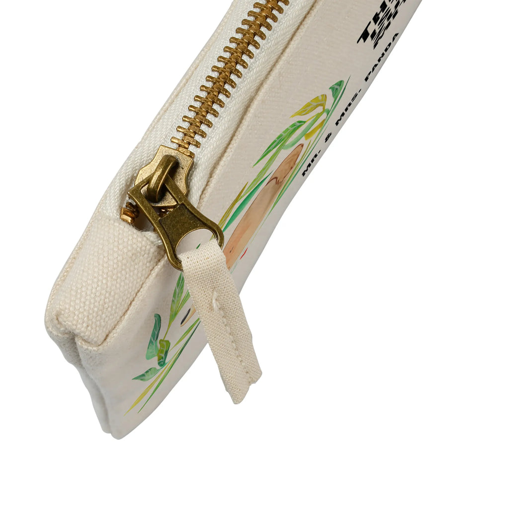 Make-up bag Dog Flower dog, mutt, hound, woof, dog mama, dog breed, love dogs, love for dogs, dog decorative items, bag with dog print, funny gifts for dog owners, what do you give a dog lover, Christmas gifts for dogs, gifts for dogs, dog sayings, vine, self-therapy, dog happiness, therapy, dogs, dog love