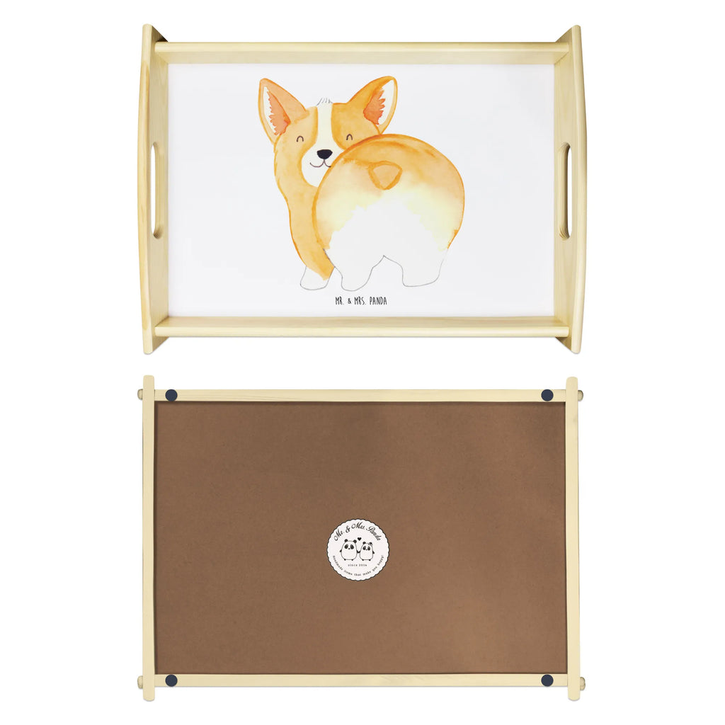 Serviertablett Corgi Po holz serviertablett, tablett zum servieren, serviertablett holz, bett tablett, ablagetablett, kaffeetablett, couchtablett, Holztablett, tablett holz, Tablett, echtholz tablett, sofatablett, tablett für getränke, serviertablett aus holz, teetablett, Frühstückstablett, getränketablett, betttablett, Serviertablett, Küchentablett, tablett aus holz, tablett für bett, tragetablett, essenstablett, tablett für essen, Servier Tablett, Hunderasse, Hundebesitzer, Sprüche, Hundemotiv, Haustier, Tierliebhaber, Hund, Motivation, Spruch, Hundeliebe, Selbstliebe, Corgie