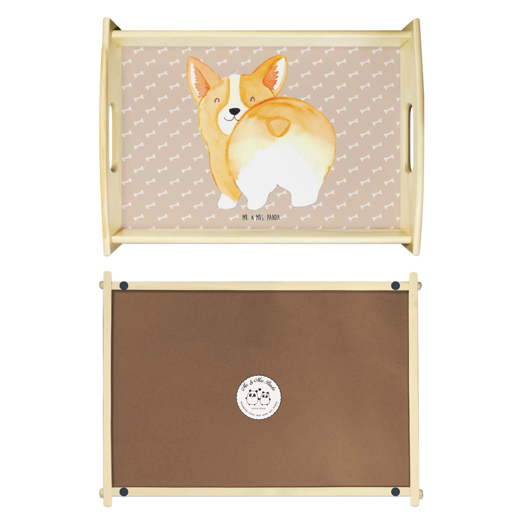 Serviertablett Corgi Po holz serviertablett, tablett zum servieren, serviertablett holz, bett tablett, ablagetablett, kaffeetablett, couchtablett, Holztablett, tablett holz, Tablett, echtholz tablett, sofatablett, tablett für getränke, serviertablett aus holz, teetablett, Frühstückstablett, getränketablett, betttablett, Serviertablett, Küchentablett, tablett aus holz, tablett für bett, tragetablett, essenstablett, tablett für essen, Servier Tablett, Hunderasse, Hundebesitzer, Sprüche, Hundemotiv, Haustier, Tierliebhaber, Hund, Motivation, Spruch, Hundeliebe, Selbstliebe, Corgie