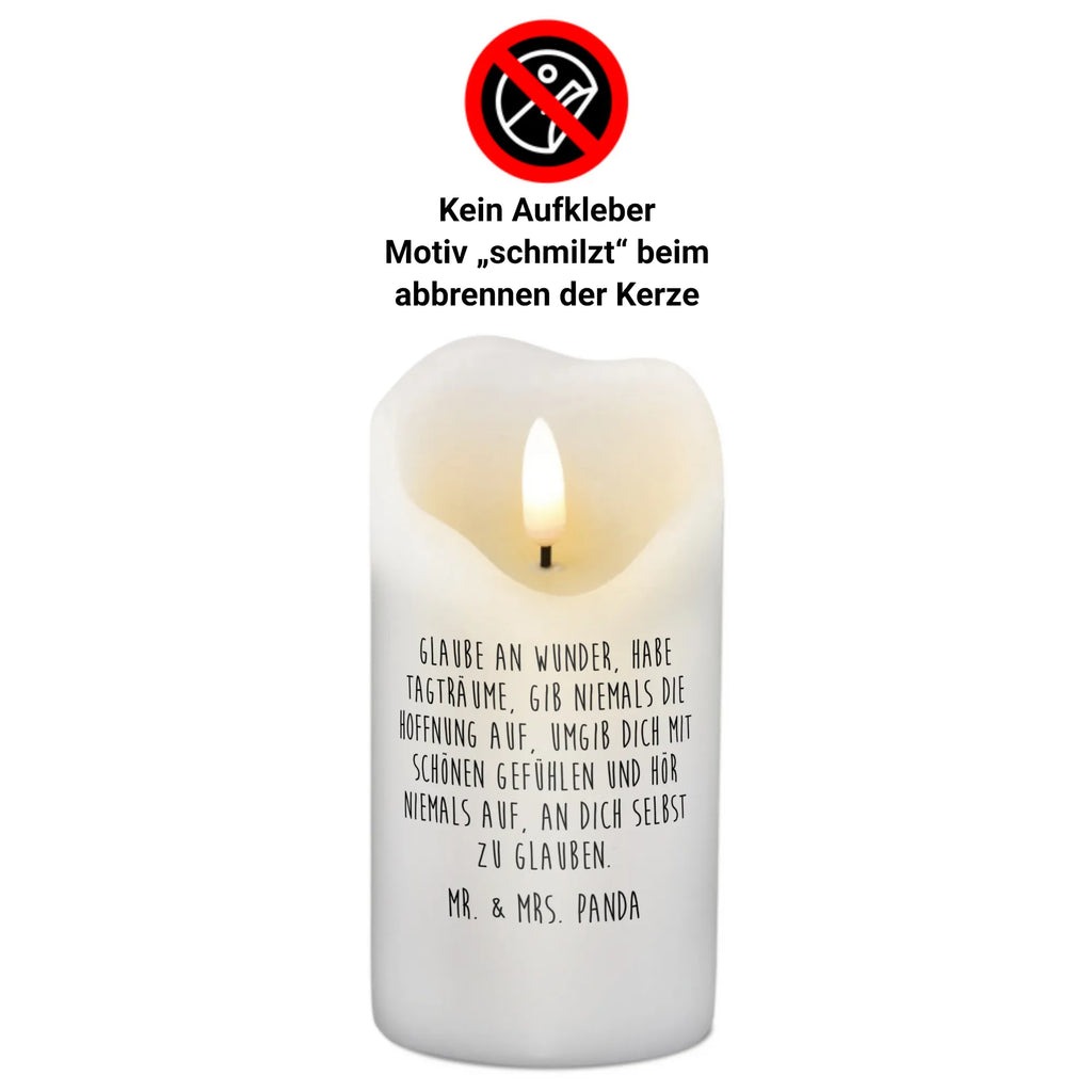 Candle Dog ladybug Osterkerze, Adventskerze, Bedruckte Kerze, Kerze Mit Spruch, Laternenkerze, Dekokerze, Wachskerze, Tafelkerze, Hochzeitskerze, Gartenkerze, Zylinderkerze, Weihnachtskerze, Handgemachte Kerze, Grosse Kerze, Erinnerungslicht, Kerze Mit Motiv, Stumpenkerze, Wunschkerze, Erinnerungskerze, Tischkerze, Geburtskerze, Dinnerkerze, Blockkerze, Kommunionskerze, Geburtstagskerze, Dekorative Kerze, Schmuckkerze, Sprüche, Hunderasse, Hundebesitzer, Hundemotiv, Hund, Haustier, Tierliebhaber, Marienkäfer, Mischlinghund, Mischling, Hundespruch, Hunde