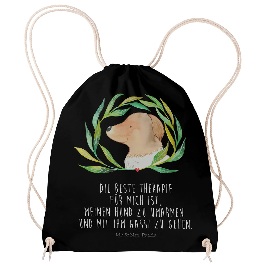Drawstring bag Dog Flower Sportbeutel Fitness, gym tasche, turnbeutel baumwolle, stoff rucksack, Sportbeutel Training, Alltagstasche, Sportbeutel Für Sport, Festival Beutel, Öko Sportbeutel, Stofftasche, gym beutel, Turnbeutel Mit Kordel, baumwoll rucksack, rucksack mit kordel, Turnbeutel, zuziehbeutel, sportbeutel baumwolle, Sportbeutel Outdoor, beutelrucksack, kordelzugbeutel, festival tasche, Turnbeutel Schule, gym rucksack, baumwolle beutel, Gymbag, gymnastiktasche, Stoffbeutel, Sportbeutel Mit Kordelzug, Sportbeutel, Baumwollbeutel, festivalbeutel, festival rucksack, Sportrucksack, wanderbeutel, kordelrucksack, beutel mit kordelzug, Sportbeutel Kindergarten, Sportbeutel Für Freizeit, rucksack stoff, Gymsack, Sportbeutel Schule, Sportbeutel Aus Baumwolle, Baumwolltasche, Sportbeutel Kita, wander rucksack, freizeit rucksack, zugbeutel, rucksack beutel, Hunderasse, Hundebesitzer, Hundemotiv, Haustier, Tierliebhaber, Sprüche, Hund, Therapie, Selbsttherapie, Hunde, Hundeliebe, Ranke, Hundeglück
