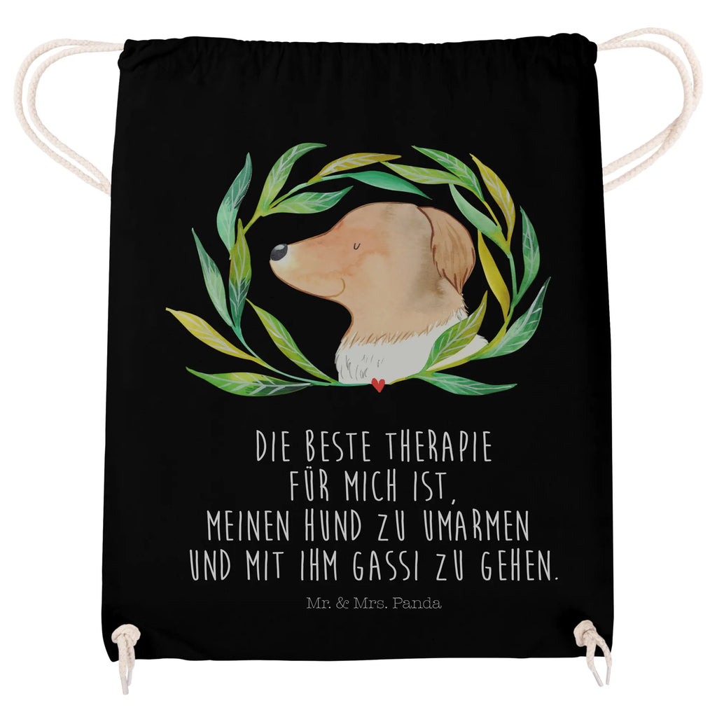 Drawstring bag Dog Flower Sportbeutel Fitness, gym tasche, turnbeutel baumwolle, stoff rucksack, Sportbeutel Training, Alltagstasche, Sportbeutel Für Sport, Festival Beutel, Öko Sportbeutel, Stofftasche, gym beutel, Turnbeutel Mit Kordel, baumwoll rucksack, rucksack mit kordel, Turnbeutel, zuziehbeutel, sportbeutel baumwolle, Sportbeutel Outdoor, beutelrucksack, kordelzugbeutel, festival tasche, Turnbeutel Schule, gym rucksack, baumwolle beutel, Gymbag, gymnastiktasche, Stoffbeutel, Sportbeutel Mit Kordelzug, Sportbeutel, Baumwollbeutel, festivalbeutel, festival rucksack, Sportrucksack, wanderbeutel, kordelrucksack, beutel mit kordelzug, Sportbeutel Kindergarten, Sportbeutel Für Freizeit, rucksack stoff, Gymsack, Sportbeutel Schule, Sportbeutel Aus Baumwolle, Baumwolltasche, Sportbeutel Kita, wander rucksack, freizeit rucksack, zugbeutel, rucksack beutel, Hunderasse, Hundebesitzer, Hundemotiv, Haustier, Tierliebhaber, Sprüche, Hund, Therapie, Selbsttherapie, Hunde, Hundeliebe, Ranke, Hundeglück