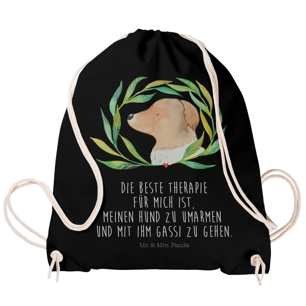 Drawstring bag Dog Flower Sportbeutel Fitness, gym tasche, turnbeutel baumwolle, stoff rucksack, Sportbeutel Training, Alltagstasche, Sportbeutel Für Sport, Festival Beutel, Öko Sportbeutel, Stofftasche, gym beutel, Turnbeutel Mit Kordel, baumwoll rucksack, rucksack mit kordel, Turnbeutel, zuziehbeutel, sportbeutel baumwolle, Sportbeutel Outdoor, beutelrucksack, kordelzugbeutel, festival tasche, Turnbeutel Schule, gym rucksack, baumwolle beutel, Gymbag, gymnastiktasche, Stoffbeutel, Sportbeutel Mit Kordelzug, Sportbeutel, Baumwollbeutel, festivalbeutel, festival rucksack, Sportrucksack, wanderbeutel, kordelrucksack, beutel mit kordelzug, Sportbeutel Kindergarten, Sportbeutel Für Freizeit, rucksack stoff, Gymsack, Sportbeutel Schule, Sportbeutel Aus Baumwolle, Baumwolltasche, Sportbeutel Kita, wander rucksack, freizeit rucksack, zugbeutel, rucksack beutel, Hunderasse, Hundebesitzer, Hundemotiv, Haustier, Tierliebhaber, Sprüche, Hund, Therapie, Selbsttherapie, Hunde, Hundeliebe, Ranke, Hundeglück