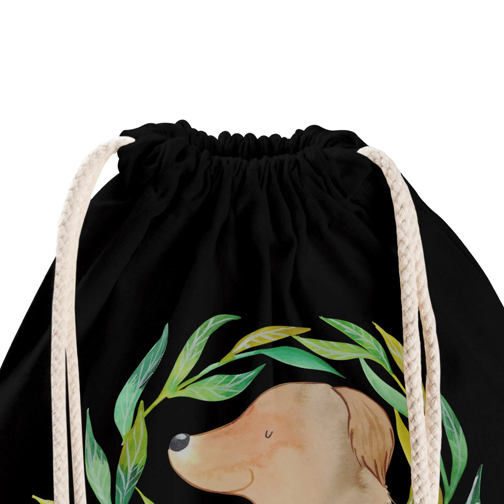 Drawstring bag Dog Flower Sportbeutel Fitness, gym tasche, turnbeutel baumwolle, stoff rucksack, Sportbeutel Training, Alltagstasche, Sportbeutel Für Sport, Festival Beutel, Öko Sportbeutel, Stofftasche, gym beutel, Turnbeutel Mit Kordel, baumwoll rucksack, rucksack mit kordel, Turnbeutel, zuziehbeutel, sportbeutel baumwolle, Sportbeutel Outdoor, beutelrucksack, kordelzugbeutel, festival tasche, Turnbeutel Schule, gym rucksack, baumwolle beutel, Gymbag, gymnastiktasche, Stoffbeutel, Sportbeutel Mit Kordelzug, Sportbeutel, Baumwollbeutel, festivalbeutel, festival rucksack, Sportrucksack, wanderbeutel, kordelrucksack, beutel mit kordelzug, Sportbeutel Kindergarten, Sportbeutel Für Freizeit, rucksack stoff, Gymsack, Sportbeutel Schule, Sportbeutel Aus Baumwolle, Baumwolltasche, Sportbeutel Kita, wander rucksack, freizeit rucksack, zugbeutel, rucksack beutel, Hunderasse, Hundebesitzer, Hundemotiv, Haustier, Tierliebhaber, Sprüche, Hund, Therapie, Selbsttherapie, Hunde, Hundeliebe, Ranke, Hundeglück