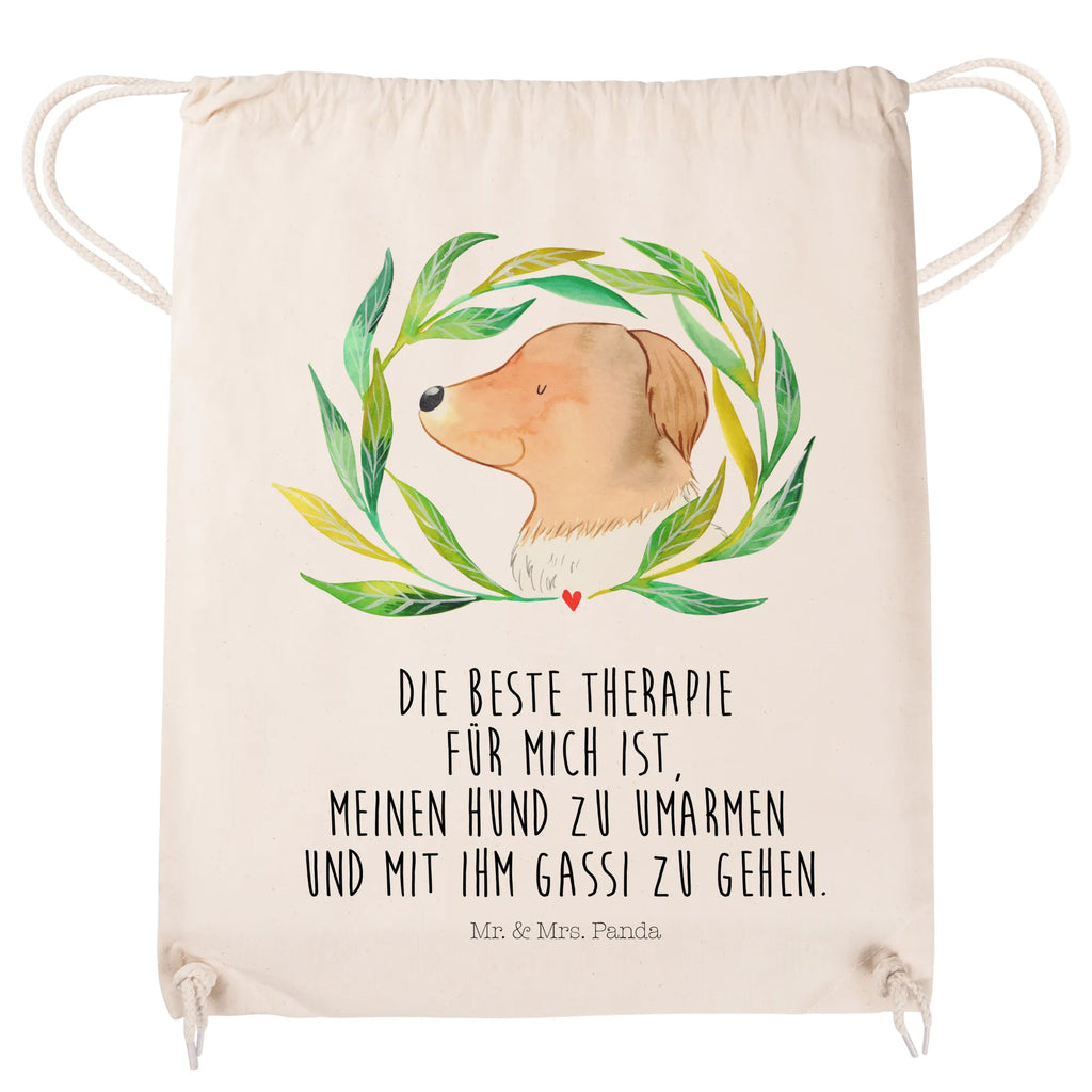 Drawstring bag Dog Flower Sportbeutel Fitness, gym tasche, turnbeutel baumwolle, stoff rucksack, Sportbeutel Training, Alltagstasche, Sportbeutel Für Sport, Festival Beutel, Öko Sportbeutel, Stofftasche, gym beutel, Turnbeutel Mit Kordel, baumwoll rucksack, rucksack mit kordel, Turnbeutel, zuziehbeutel, sportbeutel baumwolle, Sportbeutel Outdoor, beutelrucksack, kordelzugbeutel, festival tasche, Turnbeutel Schule, gym rucksack, baumwolle beutel, Gymbag, gymnastiktasche, Stoffbeutel, Sportbeutel Mit Kordelzug, Sportbeutel, Baumwollbeutel, festivalbeutel, festival rucksack, Sportrucksack, wanderbeutel, kordelrucksack, beutel mit kordelzug, Sportbeutel Kindergarten, Sportbeutel Für Freizeit, rucksack stoff, Gymsack, Sportbeutel Schule, Sportbeutel Aus Baumwolle, Baumwolltasche, Sportbeutel Kita, wander rucksack, freizeit rucksack, zugbeutel, rucksack beutel, Hunderasse, Hundebesitzer, Hundemotiv, Haustier, Tierliebhaber, Sprüche, Hund, Therapie, Selbsttherapie, Hunde, Hundeliebe, Ranke, Hundeglück