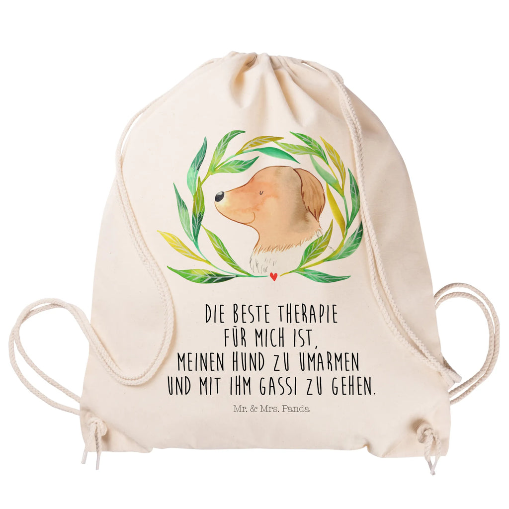 Drawstring bag Dog Flower Sportbeutel Fitness, gym tasche, turnbeutel baumwolle, stoff rucksack, Sportbeutel Training, Alltagstasche, Sportbeutel Für Sport, Festival Beutel, Öko Sportbeutel, Stofftasche, gym beutel, Turnbeutel Mit Kordel, baumwoll rucksack, rucksack mit kordel, Turnbeutel, zuziehbeutel, sportbeutel baumwolle, Sportbeutel Outdoor, beutelrucksack, kordelzugbeutel, festival tasche, Turnbeutel Schule, gym rucksack, baumwolle beutel, Gymbag, gymnastiktasche, Stoffbeutel, Sportbeutel Mit Kordelzug, Sportbeutel, Baumwollbeutel, festivalbeutel, festival rucksack, Sportrucksack, wanderbeutel, kordelrucksack, beutel mit kordelzug, Sportbeutel Kindergarten, Sportbeutel Für Freizeit, rucksack stoff, Gymsack, Sportbeutel Schule, Sportbeutel Aus Baumwolle, Baumwolltasche, Sportbeutel Kita, wander rucksack, freizeit rucksack, zugbeutel, rucksack beutel, Hunderasse, Hundebesitzer, Hundemotiv, Haustier, Tierliebhaber, Sprüche, Hund, Therapie, Selbsttherapie, Hunde, Hundeliebe, Ranke, Hundeglück