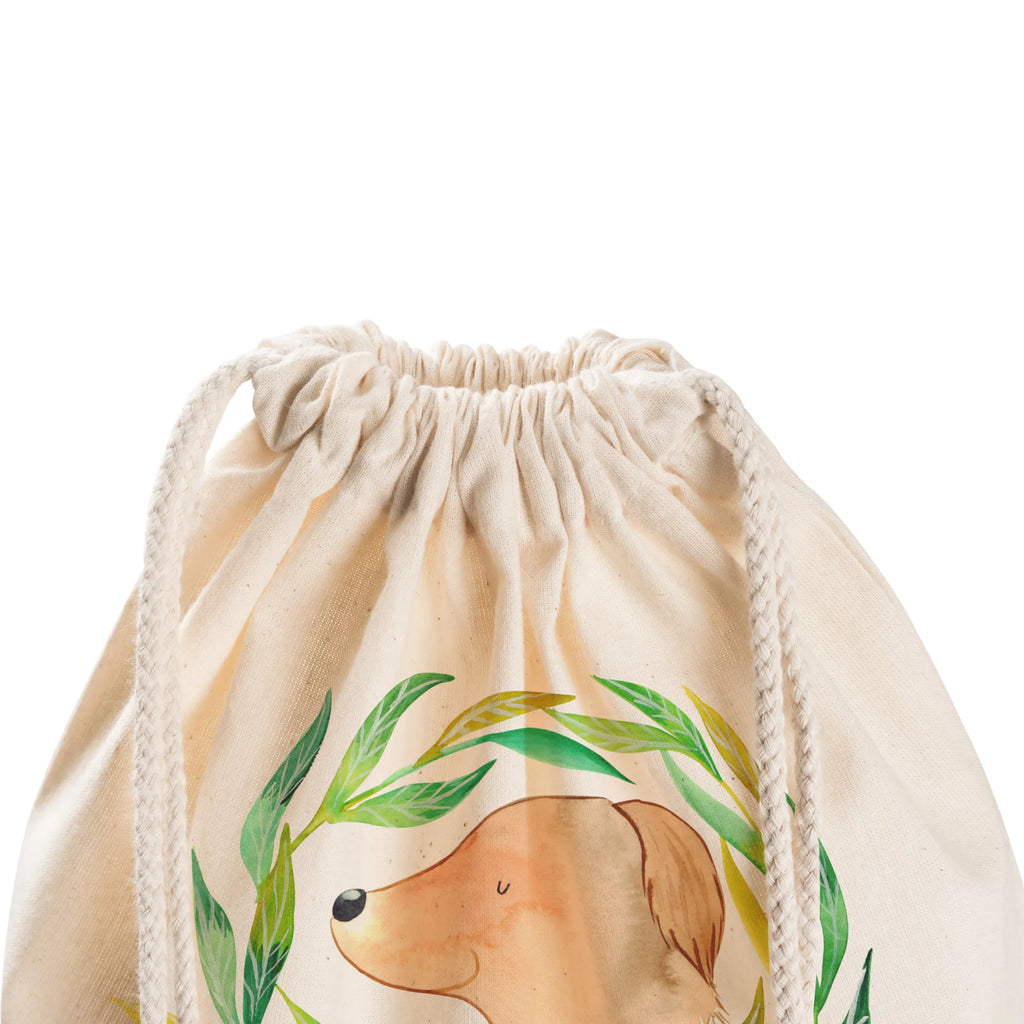 Drawstring bag Dog Flower Sportbeutel Fitness, gym tasche, turnbeutel baumwolle, stoff rucksack, Sportbeutel Training, Alltagstasche, Sportbeutel Für Sport, Festival Beutel, Öko Sportbeutel, Stofftasche, gym beutel, Turnbeutel Mit Kordel, baumwoll rucksack, rucksack mit kordel, Turnbeutel, zuziehbeutel, sportbeutel baumwolle, Sportbeutel Outdoor, beutelrucksack, kordelzugbeutel, festival tasche, Turnbeutel Schule, gym rucksack, baumwolle beutel, Gymbag, gymnastiktasche, Stoffbeutel, Sportbeutel Mit Kordelzug, Sportbeutel, Baumwollbeutel, festivalbeutel, festival rucksack, Sportrucksack, wanderbeutel, kordelrucksack, beutel mit kordelzug, Sportbeutel Kindergarten, Sportbeutel Für Freizeit, rucksack stoff, Gymsack, Sportbeutel Schule, Sportbeutel Aus Baumwolle, Baumwolltasche, Sportbeutel Kita, wander rucksack, freizeit rucksack, zugbeutel, rucksack beutel, Hunderasse, Hundebesitzer, Hundemotiv, Haustier, Tierliebhaber, Sprüche, Hund, Therapie, Selbsttherapie, Hunde, Hundeliebe, Ranke, Hundeglück