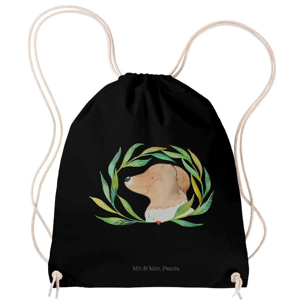 Drawstring bag Dog Flower Sportbeutel Fitness, gym tasche, turnbeutel baumwolle, stoff rucksack, Sportbeutel Training, Alltagstasche, Sportbeutel Für Sport, Festival Beutel, Öko Sportbeutel, Stofftasche, gym beutel, Turnbeutel Mit Kordel, baumwoll rucksack, rucksack mit kordel, Turnbeutel, zuziehbeutel, sportbeutel baumwolle, Sportbeutel Outdoor, beutelrucksack, kordelzugbeutel, festival tasche, Turnbeutel Schule, gym rucksack, baumwolle beutel, Gymbag, gymnastiktasche, Stoffbeutel, Sportbeutel Mit Kordelzug, Sportbeutel, Baumwollbeutel, festivalbeutel, festival rucksack, Sportrucksack, wanderbeutel, kordelrucksack, beutel mit kordelzug, Sportbeutel Kindergarten, Sportbeutel Für Freizeit, rucksack stoff, Gymsack, Sportbeutel Schule, Sportbeutel Aus Baumwolle, Baumwolltasche, Sportbeutel Kita, wander rucksack, freizeit rucksack, zugbeutel, rucksack beutel, Hunderasse, Hundebesitzer, Hundemotiv, Haustier, Tierliebhaber, Sprüche, Hund, Therapie, Selbsttherapie, Hunde, Hundeliebe, Ranke, Hundeglück