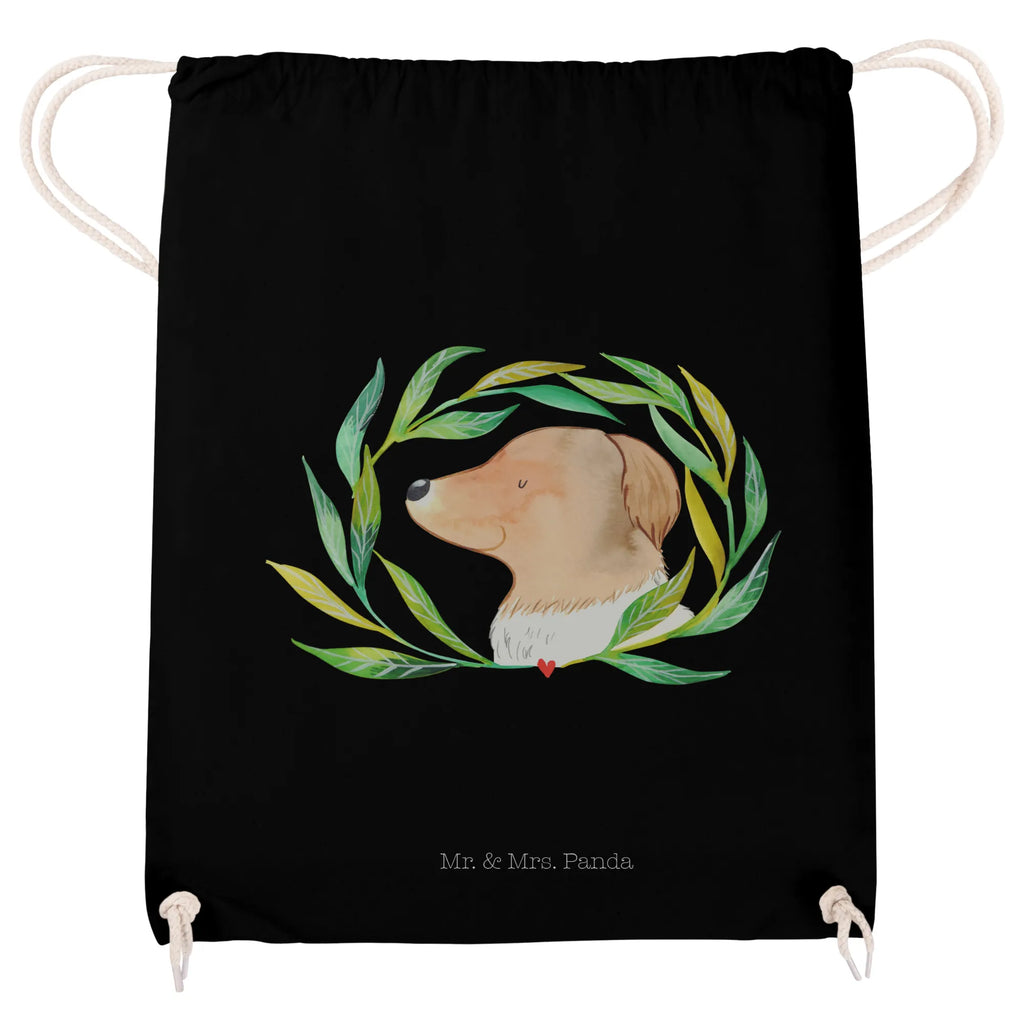 Drawstring bag Dog Flower Sportbeutel Fitness, gym tasche, turnbeutel baumwolle, stoff rucksack, Sportbeutel Training, Alltagstasche, Sportbeutel Für Sport, Festival Beutel, Öko Sportbeutel, Stofftasche, gym beutel, Turnbeutel Mit Kordel, baumwoll rucksack, rucksack mit kordel, Turnbeutel, zuziehbeutel, sportbeutel baumwolle, Sportbeutel Outdoor, beutelrucksack, kordelzugbeutel, festival tasche, Turnbeutel Schule, gym rucksack, baumwolle beutel, Gymbag, gymnastiktasche, Stoffbeutel, Sportbeutel Mit Kordelzug, Sportbeutel, Baumwollbeutel, festivalbeutel, festival rucksack, Sportrucksack, wanderbeutel, kordelrucksack, beutel mit kordelzug, Sportbeutel Kindergarten, Sportbeutel Für Freizeit, rucksack stoff, Gymsack, Sportbeutel Schule, Sportbeutel Aus Baumwolle, Baumwolltasche, Sportbeutel Kita, wander rucksack, freizeit rucksack, zugbeutel, rucksack beutel, Hunderasse, Hundebesitzer, Hundemotiv, Haustier, Tierliebhaber, Sprüche, Hund, Therapie, Selbsttherapie, Hunde, Hundeliebe, Ranke, Hundeglück