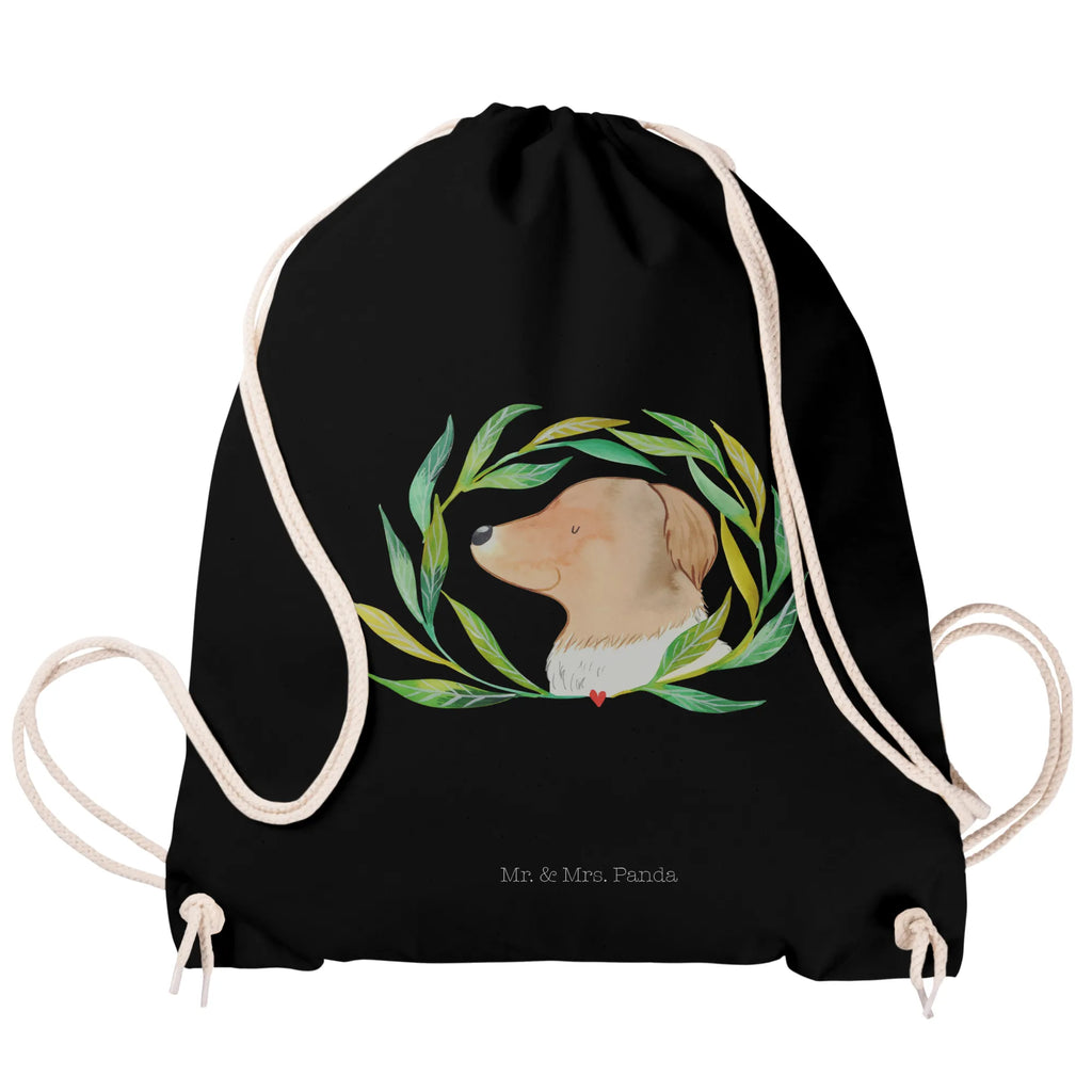 Drawstring bag Dog Flower Sportbeutel Fitness, gym tasche, turnbeutel baumwolle, stoff rucksack, Sportbeutel Training, Alltagstasche, Sportbeutel Für Sport, Festival Beutel, Öko Sportbeutel, Stofftasche, gym beutel, Turnbeutel Mit Kordel, baumwoll rucksack, rucksack mit kordel, Turnbeutel, zuziehbeutel, sportbeutel baumwolle, Sportbeutel Outdoor, beutelrucksack, kordelzugbeutel, festival tasche, Turnbeutel Schule, gym rucksack, baumwolle beutel, Gymbag, gymnastiktasche, Stoffbeutel, Sportbeutel Mit Kordelzug, Sportbeutel, Baumwollbeutel, festivalbeutel, festival rucksack, Sportrucksack, wanderbeutel, kordelrucksack, beutel mit kordelzug, Sportbeutel Kindergarten, Sportbeutel Für Freizeit, rucksack stoff, Gymsack, Sportbeutel Schule, Sportbeutel Aus Baumwolle, Baumwolltasche, Sportbeutel Kita, wander rucksack, freizeit rucksack, zugbeutel, rucksack beutel, Hunderasse, Hundebesitzer, Hundemotiv, Haustier, Tierliebhaber, Sprüche, Hund, Therapie, Selbsttherapie, Hunde, Hundeliebe, Ranke, Hundeglück