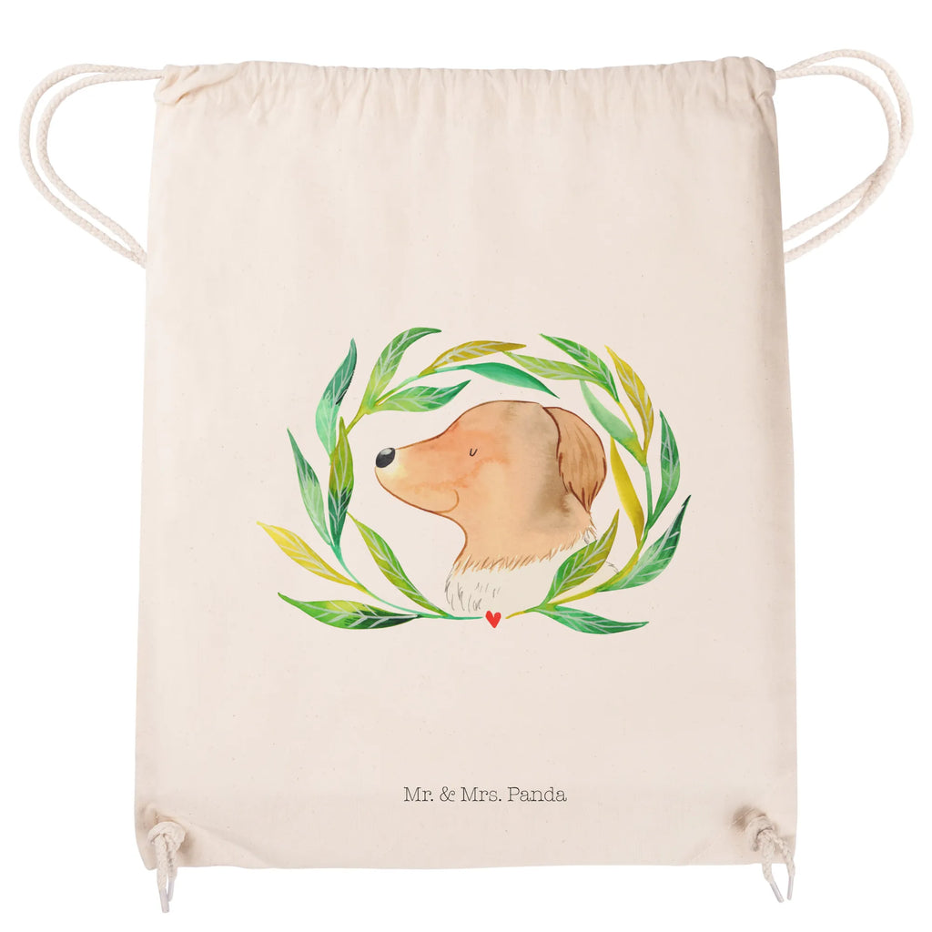 Drawstring bag Dog Flower Sportbeutel Fitness, gym tasche, turnbeutel baumwolle, stoff rucksack, Sportbeutel Training, Alltagstasche, Sportbeutel Für Sport, Festival Beutel, Öko Sportbeutel, Stofftasche, gym beutel, Turnbeutel Mit Kordel, baumwoll rucksack, rucksack mit kordel, Turnbeutel, zuziehbeutel, sportbeutel baumwolle, Sportbeutel Outdoor, beutelrucksack, kordelzugbeutel, festival tasche, Turnbeutel Schule, gym rucksack, baumwolle beutel, Gymbag, gymnastiktasche, Stoffbeutel, Sportbeutel Mit Kordelzug, Sportbeutel, Baumwollbeutel, festivalbeutel, festival rucksack, Sportrucksack, wanderbeutel, kordelrucksack, beutel mit kordelzug, Sportbeutel Kindergarten, Sportbeutel Für Freizeit, rucksack stoff, Gymsack, Sportbeutel Schule, Sportbeutel Aus Baumwolle, Baumwolltasche, Sportbeutel Kita, wander rucksack, freizeit rucksack, zugbeutel, rucksack beutel, Hunderasse, Hundebesitzer, Hundemotiv, Haustier, Tierliebhaber, Sprüche, Hund, Therapie, Selbsttherapie, Hunde, Hundeliebe, Ranke, Hundeglück