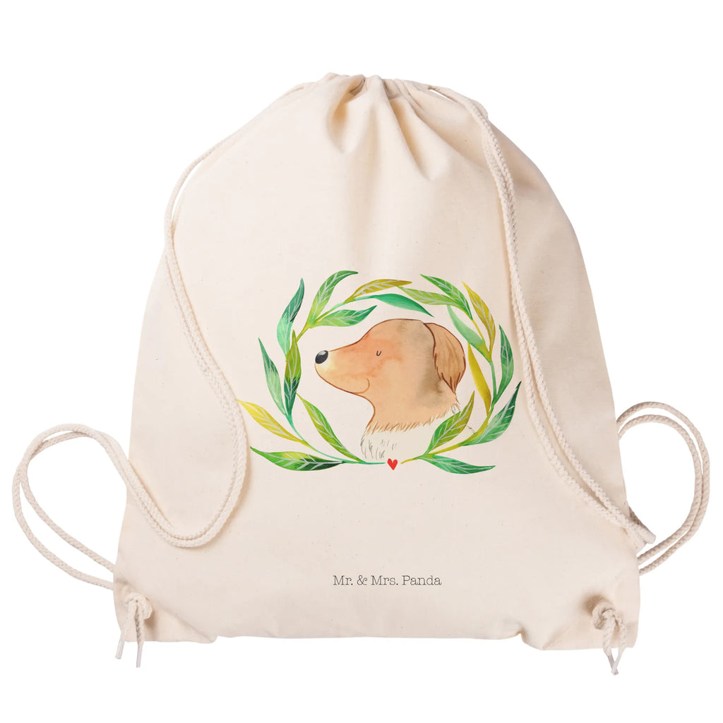 Drawstring bag Dog Flower Sportbeutel Fitness, gym tasche, turnbeutel baumwolle, stoff rucksack, Sportbeutel Training, Alltagstasche, Sportbeutel Für Sport, Festival Beutel, Öko Sportbeutel, Stofftasche, gym beutel, Turnbeutel Mit Kordel, baumwoll rucksack, rucksack mit kordel, Turnbeutel, zuziehbeutel, sportbeutel baumwolle, Sportbeutel Outdoor, beutelrucksack, kordelzugbeutel, festival tasche, Turnbeutel Schule, gym rucksack, baumwolle beutel, Gymbag, gymnastiktasche, Stoffbeutel, Sportbeutel Mit Kordelzug, Sportbeutel, Baumwollbeutel, festivalbeutel, festival rucksack, Sportrucksack, wanderbeutel, kordelrucksack, beutel mit kordelzug, Sportbeutel Kindergarten, Sportbeutel Für Freizeit, rucksack stoff, Gymsack, Sportbeutel Schule, Sportbeutel Aus Baumwolle, Baumwolltasche, Sportbeutel Kita, wander rucksack, freizeit rucksack, zugbeutel, rucksack beutel, Hunderasse, Hundebesitzer, Hundemotiv, Haustier, Tierliebhaber, Sprüche, Hund, Therapie, Selbsttherapie, Hunde, Hundeliebe, Ranke, Hundeglück