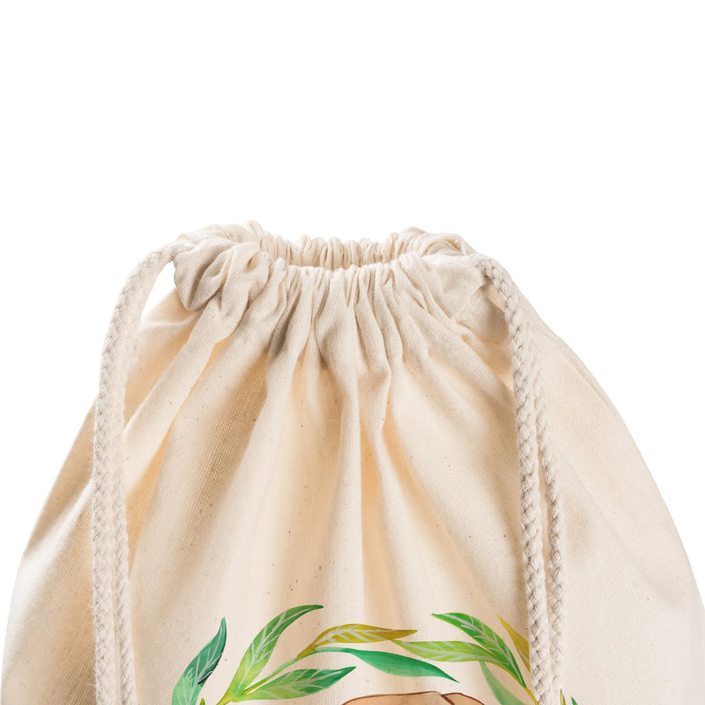 Drawstring bag Dog Flower Sportbeutel Fitness, gym tasche, turnbeutel baumwolle, stoff rucksack, Sportbeutel Training, Alltagstasche, Sportbeutel Für Sport, Festival Beutel, Öko Sportbeutel, Stofftasche, gym beutel, Turnbeutel Mit Kordel, baumwoll rucksack, rucksack mit kordel, Turnbeutel, zuziehbeutel, sportbeutel baumwolle, Sportbeutel Outdoor, beutelrucksack, kordelzugbeutel, festival tasche, Turnbeutel Schule, gym rucksack, baumwolle beutel, Gymbag, gymnastiktasche, Stoffbeutel, Sportbeutel Mit Kordelzug, Sportbeutel, Baumwollbeutel, festivalbeutel, festival rucksack, Sportrucksack, wanderbeutel, kordelrucksack, beutel mit kordelzug, Sportbeutel Kindergarten, Sportbeutel Für Freizeit, rucksack stoff, Gymsack, Sportbeutel Schule, Sportbeutel Aus Baumwolle, Baumwolltasche, Sportbeutel Kita, wander rucksack, freizeit rucksack, zugbeutel, rucksack beutel, Hunderasse, Hundebesitzer, Hundemotiv, Haustier, Tierliebhaber, Sprüche, Hund, Therapie, Selbsttherapie, Hunde, Hundeliebe, Ranke, Hundeglück