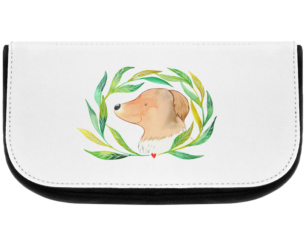 Cosmetics bag Dog Flower Toilet bag, Bag, Wallet, Mudflap case, Cosmetic bag, Sludge bag, Make-up bag, Cosmetics, dog, mutt, hound, woof, dog mama, dog breed, love dogs, love for dogs, dog decorative items, bag with dog print, funny gifts for dog owners, what do you give a dog lover, Christmas gifts for dogs, gifts for dogs, dog sayings, dog happiness, dog love, self-therapy, vine, dogs, therapy