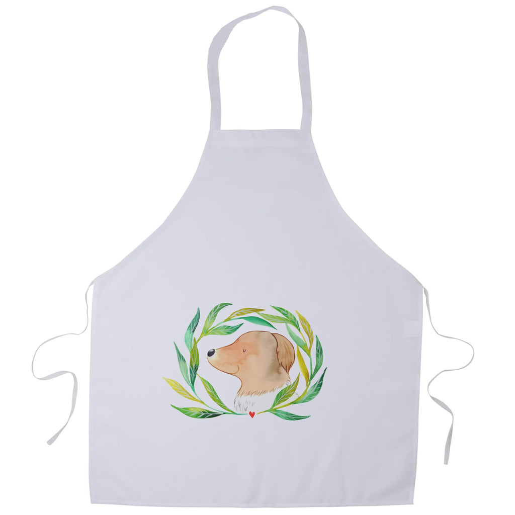 Apron Dog Flower Kochkleidung, Barbecue, Grillschürze, Design Schürze, Schürze Fürs Grillen, Latzschürze, Schürze Mit Bändern, Herren Schürze, Schürze Für Grillmeister, BBQ, Restaurant, Lustige Grillschürze, Schürze Für Weihnachtsbäckerei, Moderne Küchenschürze, Schürze Für Profikoch, Waschbare Schürze, Vorbinder, Grillparty, Schürze Mit Verstellbarem Nackenband, Umweltfreundliche Schürze, Schürze Fürs Backen, Schürze Mit Motiv, Schürze Aus Naturmaterial, Pflegeleichte Schürze, Backschürze, Schürze Für Geburtstagsfeier, Schürze Mit Taschen, Schürze Mit Latz, Koch, Küchenschürze, Alltagsschürze, Baumwollschürze, Schürze Aus Baumwolle, Halbschürze, Polyester Schürze, Kochlatz, Klassische Kochschürze, Kellner, Schürze Für Erwachsene, Geschenk Schürze, Schürze Zum Binden, Schürze Für Gastronomie, Schürze Mit Spruch, Servierschürze, Schürze Fürs Kochen, Küchenschutz, Leichte Küchenschürze, Schürze Für Grillparty, Hobbykoch, Schürze Für Hobbykoch, Kinderschürze, Kochbekleidung, Unisex Schürze, Schürze Set, Kellnerschürze, Schürze Für Küche Zuhause, Kochschürze, Damen Kochschürze, Schürze Aus Leinen, Sprüche, Hund, Hunderasse, Hundebesitzer, Hundemotiv, Haustier, Tierliebhaber, Hundeliebe, Hundeglück, Therapie, Selbsttherapie, Hunde, Ranke