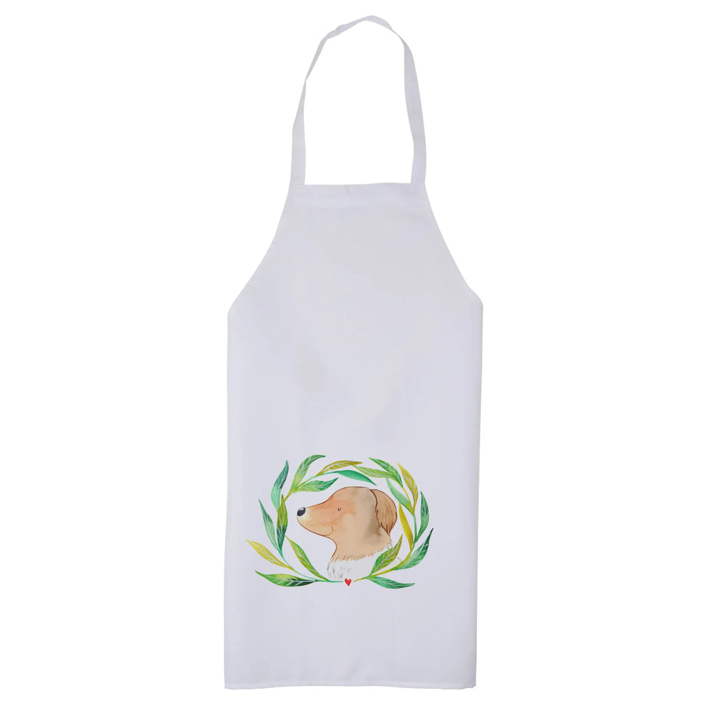 Apron Dog Flower Kochkleidung, Barbecue, Grillschürze, Design Schürze, Schürze Fürs Grillen, Latzschürze, Schürze Mit Bändern, Herren Schürze, Schürze Für Grillmeister, BBQ, Restaurant, Lustige Grillschürze, Schürze Für Weihnachtsbäckerei, Moderne Küchenschürze, Schürze Für Profikoch, Waschbare Schürze, Vorbinder, Grillparty, Schürze Mit Verstellbarem Nackenband, Umweltfreundliche Schürze, Schürze Fürs Backen, Schürze Mit Motiv, Schürze Aus Naturmaterial, Pflegeleichte Schürze, Backschürze, Schürze Für Geburtstagsfeier, Schürze Mit Taschen, Schürze Mit Latz, Koch, Küchenschürze, Alltagsschürze, Baumwollschürze, Schürze Aus Baumwolle, Halbschürze, Polyester Schürze, Kochlatz, Klassische Kochschürze, Kellner, Schürze Für Erwachsene, Geschenk Schürze, Schürze Zum Binden, Schürze Für Gastronomie, Schürze Mit Spruch, Servierschürze, Schürze Fürs Kochen, Küchenschutz, Leichte Küchenschürze, Schürze Für Grillparty, Hobbykoch, Schürze Für Hobbykoch, Kinderschürze, Kochbekleidung, Unisex Schürze, Schürze Set, Kellnerschürze, Schürze Für Küche Zuhause, Kochschürze, Damen Kochschürze, Schürze Aus Leinen, Sprüche, Hund, Hunderasse, Hundebesitzer, Hundemotiv, Haustier, Tierliebhaber, Hundeliebe, Hundeglück, Therapie, Selbsttherapie, Hunde, Ranke