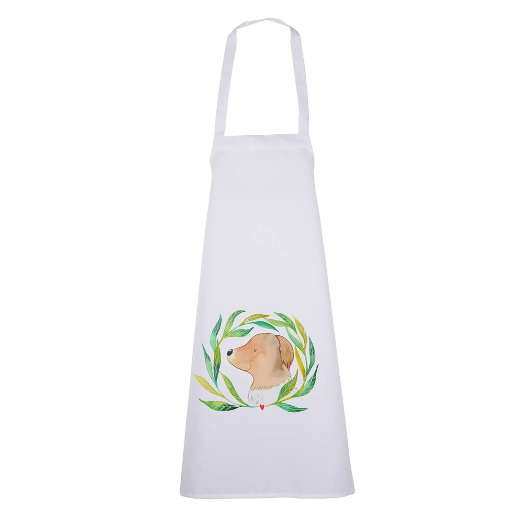 Apron Dog Flower Kochkleidung, Barbecue, Grillschürze, Design Schürze, Schürze Fürs Grillen, Latzschürze, Schürze Mit Bändern, Herren Schürze, Schürze Für Grillmeister, BBQ, Restaurant, Lustige Grillschürze, Schürze Für Weihnachtsbäckerei, Moderne Küchenschürze, Schürze Für Profikoch, Waschbare Schürze, Vorbinder, Grillparty, Schürze Mit Verstellbarem Nackenband, Umweltfreundliche Schürze, Schürze Fürs Backen, Schürze Mit Motiv, Schürze Aus Naturmaterial, Pflegeleichte Schürze, Backschürze, Schürze Für Geburtstagsfeier, Schürze Mit Taschen, Schürze Mit Latz, Koch, Küchenschürze, Alltagsschürze, Baumwollschürze, Schürze Aus Baumwolle, Halbschürze, Polyester Schürze, Kochlatz, Klassische Kochschürze, Kellner, Schürze Für Erwachsene, Geschenk Schürze, Schürze Zum Binden, Schürze Für Gastronomie, Schürze Mit Spruch, Servierschürze, Schürze Fürs Kochen, Küchenschutz, Leichte Küchenschürze, Schürze Für Grillparty, Hobbykoch, Schürze Für Hobbykoch, Kinderschürze, Kochbekleidung, Unisex Schürze, Schürze Set, Kellnerschürze, Schürze Für Küche Zuhause, Kochschürze, Damen Kochschürze, Schürze Aus Leinen, Sprüche, Hund, Hunderasse, Hundebesitzer, Hundemotiv, Haustier, Tierliebhaber, Hundeliebe, Hundeglück, Therapie, Selbsttherapie, Hunde, Ranke