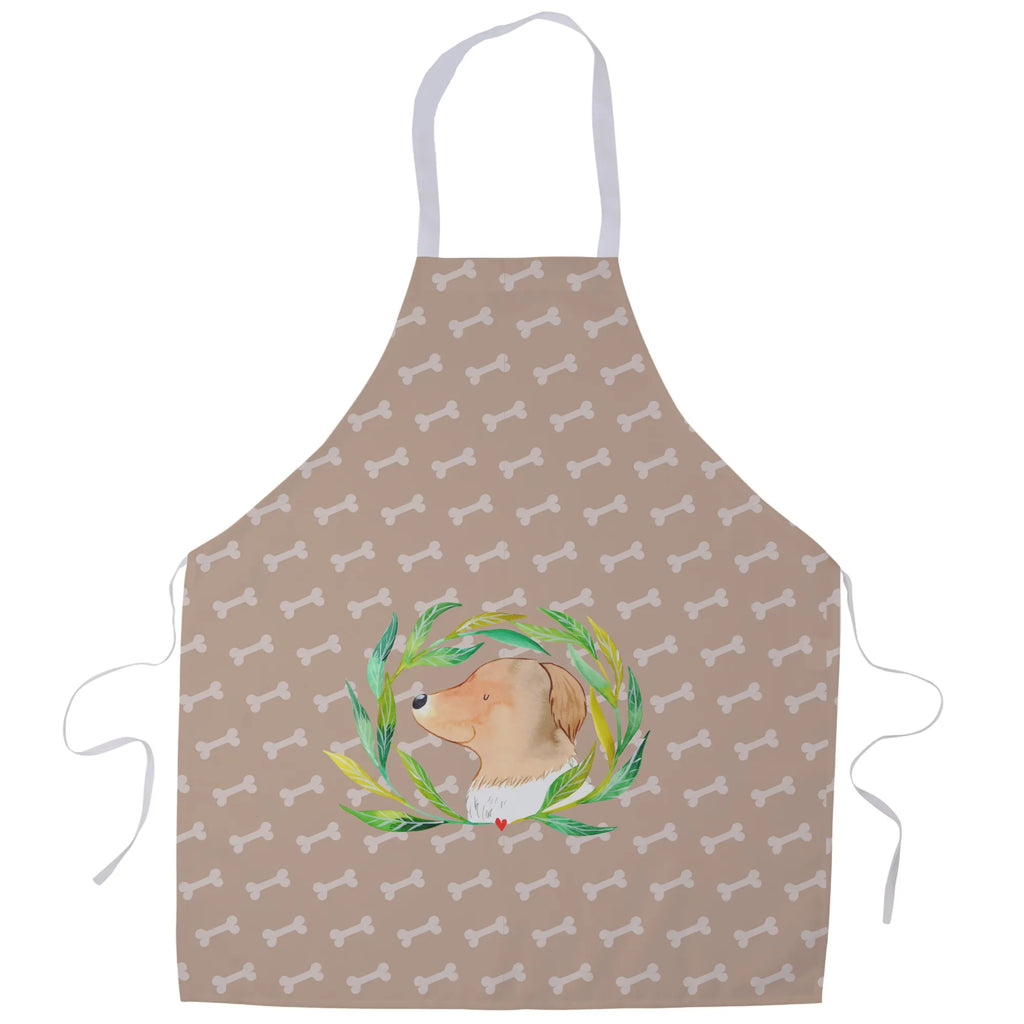 Apron Dog Flower Kochkleidung, Barbecue, Grillschürze, Design Schürze, Schürze Fürs Grillen, Latzschürze, Schürze Mit Bändern, Herren Schürze, Schürze Für Grillmeister, BBQ, Restaurant, Lustige Grillschürze, Schürze Für Weihnachtsbäckerei, Moderne Küchenschürze, Schürze Für Profikoch, Waschbare Schürze, Vorbinder, Grillparty, Schürze Mit Verstellbarem Nackenband, Umweltfreundliche Schürze, Schürze Fürs Backen, Schürze Mit Motiv, Schürze Aus Naturmaterial, Pflegeleichte Schürze, Backschürze, Schürze Für Geburtstagsfeier, Schürze Mit Taschen, Schürze Mit Latz, Koch, Küchenschürze, Alltagsschürze, Baumwollschürze, Schürze Aus Baumwolle, Halbschürze, Polyester Schürze, Kochlatz, Klassische Kochschürze, Kellner, Schürze Für Erwachsene, Geschenk Schürze, Schürze Zum Binden, Schürze Für Gastronomie, Schürze Mit Spruch, Servierschürze, Schürze Fürs Kochen, Küchenschutz, Leichte Küchenschürze, Schürze Für Grillparty, Hobbykoch, Schürze Für Hobbykoch, Kinderschürze, Kochbekleidung, Unisex Schürze, Schürze Set, Kellnerschürze, Schürze Für Küche Zuhause, Kochschürze, Damen Kochschürze, Schürze Aus Leinen, Sprüche, Hund, Hunderasse, Hundebesitzer, Hundemotiv, Haustier, Tierliebhaber, Hundeliebe, Hundeglück, Therapie, Selbsttherapie, Hunde, Ranke