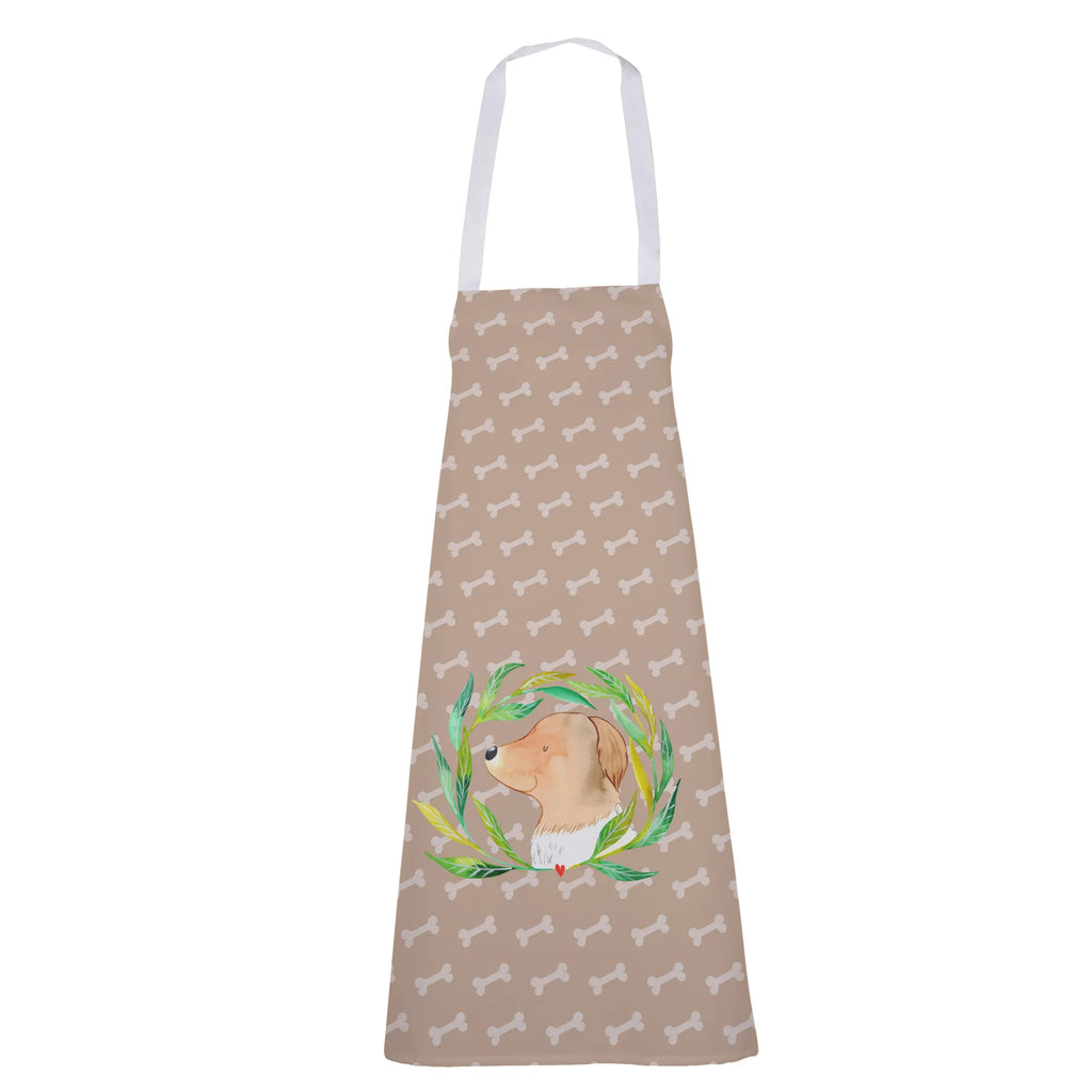 Apron Dog Flower Kochkleidung, Barbecue, Grillschürze, Design Schürze, Schürze Fürs Grillen, Latzschürze, Schürze Mit Bändern, Herren Schürze, Schürze Für Grillmeister, BBQ, Restaurant, Lustige Grillschürze, Schürze Für Weihnachtsbäckerei, Moderne Küchenschürze, Schürze Für Profikoch, Waschbare Schürze, Vorbinder, Grillparty, Schürze Mit Verstellbarem Nackenband, Umweltfreundliche Schürze, Schürze Fürs Backen, Schürze Mit Motiv, Schürze Aus Naturmaterial, Pflegeleichte Schürze, Backschürze, Schürze Für Geburtstagsfeier, Schürze Mit Taschen, Schürze Mit Latz, Koch, Küchenschürze, Alltagsschürze, Baumwollschürze, Schürze Aus Baumwolle, Halbschürze, Polyester Schürze, Kochlatz, Klassische Kochschürze, Kellner, Schürze Für Erwachsene, Geschenk Schürze, Schürze Zum Binden, Schürze Für Gastronomie, Schürze Mit Spruch, Servierschürze, Schürze Fürs Kochen, Küchenschutz, Leichte Küchenschürze, Schürze Für Grillparty, Hobbykoch, Schürze Für Hobbykoch, Kinderschürze, Kochbekleidung, Unisex Schürze, Schürze Set, Kellnerschürze, Schürze Für Küche Zuhause, Kochschürze, Damen Kochschürze, Schürze Aus Leinen, Sprüche, Hund, Hunderasse, Hundebesitzer, Hundemotiv, Haustier, Tierliebhaber, Hundeliebe, Hundeglück, Therapie, Selbsttherapie, Hunde, Ranke