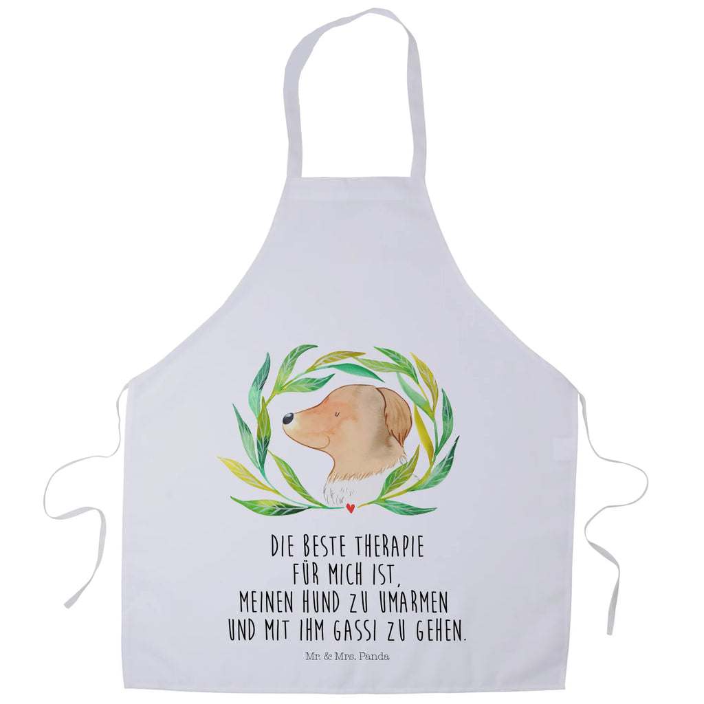 Apron Dog Flower Kochkleidung, Barbecue, Grillschürze, Design Schürze, Schürze Fürs Grillen, Latzschürze, Schürze Mit Bändern, Herren Schürze, Schürze Für Grillmeister, BBQ, Restaurant, Lustige Grillschürze, Schürze Für Weihnachtsbäckerei, Moderne Küchenschürze, Schürze Für Profikoch, Waschbare Schürze, Vorbinder, Grillparty, Schürze Mit Verstellbarem Nackenband, Umweltfreundliche Schürze, Schürze Fürs Backen, Schürze Mit Motiv, Schürze Aus Naturmaterial, Pflegeleichte Schürze, Backschürze, Schürze Für Geburtstagsfeier, Schürze Mit Taschen, Schürze Mit Latz, Koch, Küchenschürze, Alltagsschürze, Baumwollschürze, Schürze Aus Baumwolle, Halbschürze, Polyester Schürze, Kochlatz, Klassische Kochschürze, Kellner, Schürze Für Erwachsene, Geschenk Schürze, Schürze Zum Binden, Schürze Für Gastronomie, Schürze Mit Spruch, Servierschürze, Schürze Fürs Kochen, Küchenschutz, Leichte Küchenschürze, Schürze Für Grillparty, Hobbykoch, Schürze Für Hobbykoch, Kinderschürze, Kochbekleidung, Unisex Schürze, Schürze Set, Kellnerschürze, Schürze Für Küche Zuhause, Kochschürze, Damen Kochschürze, Schürze Aus Leinen, Sprüche, Hund, Hunderasse, Hundebesitzer, Hundemotiv, Haustier, Tierliebhaber, Hundeliebe, Hundeglück, Therapie, Selbsttherapie, Hunde, Ranke
