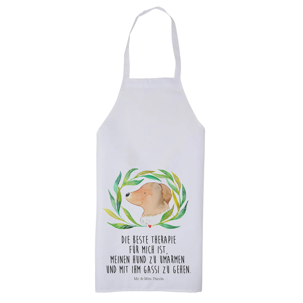 Apron Dog Flower Kochkleidung, Barbecue, Grillschürze, Design Schürze, Schürze Fürs Grillen, Latzschürze, Schürze Mit Bändern, Herren Schürze, Schürze Für Grillmeister, BBQ, Restaurant, Lustige Grillschürze, Schürze Für Weihnachtsbäckerei, Moderne Küchenschürze, Schürze Für Profikoch, Waschbare Schürze, Vorbinder, Grillparty, Schürze Mit Verstellbarem Nackenband, Umweltfreundliche Schürze, Schürze Fürs Backen, Schürze Mit Motiv, Schürze Aus Naturmaterial, Pflegeleichte Schürze, Backschürze, Schürze Für Geburtstagsfeier, Schürze Mit Taschen, Schürze Mit Latz, Koch, Küchenschürze, Alltagsschürze, Baumwollschürze, Schürze Aus Baumwolle, Halbschürze, Polyester Schürze, Kochlatz, Klassische Kochschürze, Kellner, Schürze Für Erwachsene, Geschenk Schürze, Schürze Zum Binden, Schürze Für Gastronomie, Schürze Mit Spruch, Servierschürze, Schürze Fürs Kochen, Küchenschutz, Leichte Küchenschürze, Schürze Für Grillparty, Hobbykoch, Schürze Für Hobbykoch, Kinderschürze, Kochbekleidung, Unisex Schürze, Schürze Set, Kellnerschürze, Schürze Für Küche Zuhause, Kochschürze, Damen Kochschürze, Schürze Aus Leinen, Sprüche, Hund, Hunderasse, Hundebesitzer, Hundemotiv, Haustier, Tierliebhaber, Hundeliebe, Hundeglück, Therapie, Selbsttherapie, Hunde, Ranke