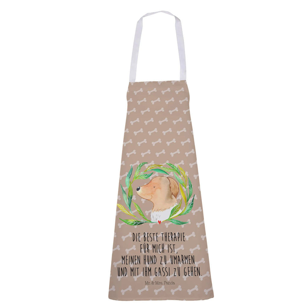 Apron Dog Flower Kochkleidung, Barbecue, Grillschürze, Design Schürze, Schürze Fürs Grillen, Latzschürze, Schürze Mit Bändern, Herren Schürze, Schürze Für Grillmeister, BBQ, Restaurant, Lustige Grillschürze, Schürze Für Weihnachtsbäckerei, Moderne Küchenschürze, Schürze Für Profikoch, Waschbare Schürze, Vorbinder, Grillparty, Schürze Mit Verstellbarem Nackenband, Umweltfreundliche Schürze, Schürze Fürs Backen, Schürze Mit Motiv, Schürze Aus Naturmaterial, Pflegeleichte Schürze, Backschürze, Schürze Für Geburtstagsfeier, Schürze Mit Taschen, Schürze Mit Latz, Koch, Küchenschürze, Alltagsschürze, Baumwollschürze, Schürze Aus Baumwolle, Halbschürze, Polyester Schürze, Kochlatz, Klassische Kochschürze, Kellner, Schürze Für Erwachsene, Geschenk Schürze, Schürze Zum Binden, Schürze Für Gastronomie, Schürze Mit Spruch, Servierschürze, Schürze Fürs Kochen, Küchenschutz, Leichte Küchenschürze, Schürze Für Grillparty, Hobbykoch, Schürze Für Hobbykoch, Kinderschürze, Kochbekleidung, Unisex Schürze, Schürze Set, Kellnerschürze, Schürze Für Küche Zuhause, Kochschürze, Damen Kochschürze, Schürze Aus Leinen, Sprüche, Hund, Hunderasse, Hundebesitzer, Hundemotiv, Haustier, Tierliebhaber, Hundeliebe, Hundeglück, Therapie, Selbsttherapie, Hunde, Ranke