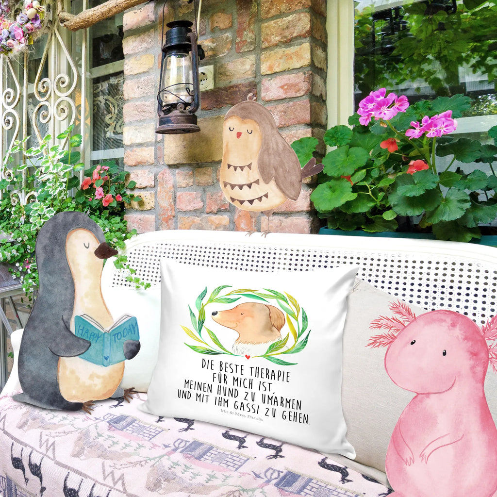 Cushion Dog Flower zierkissen 40x40, kuschelkissen 40x40, wohnzimmer kissen, Dekokissen, Mikrofaser Kissen, Kissen, kissen für couch, kissen für sofa, sofa kissen, zier kissen, Kissen 40x40, deko kissen, microfaser dekokissen, Couchkissen, Dekokissen Sofa, couch kissen, microfaser zierkissen, Zierkissen, Dekokissen 40x40, Kopfkissen 40x40, microfaser kopfkissen, kissen 40 x 40, kissen mikrofaser, 40 X 40 Kissen, Kopfkissen, kuschel kissen, Kuschelkissen, Polsterkissen, Motivkissen, Sofakissen 40x40, Sofakissen, couchkissen 40x40, 40x40 kissen, microfaser sofakissen, wurfkissen, Hunderasse, Hundebesitzer, Sprüche, Hundemotiv, Haustier, Tierliebhaber, Hund, Therapie, Hundeglück, Selbsttherapie, Ranke, Hundeliebe, Hunde