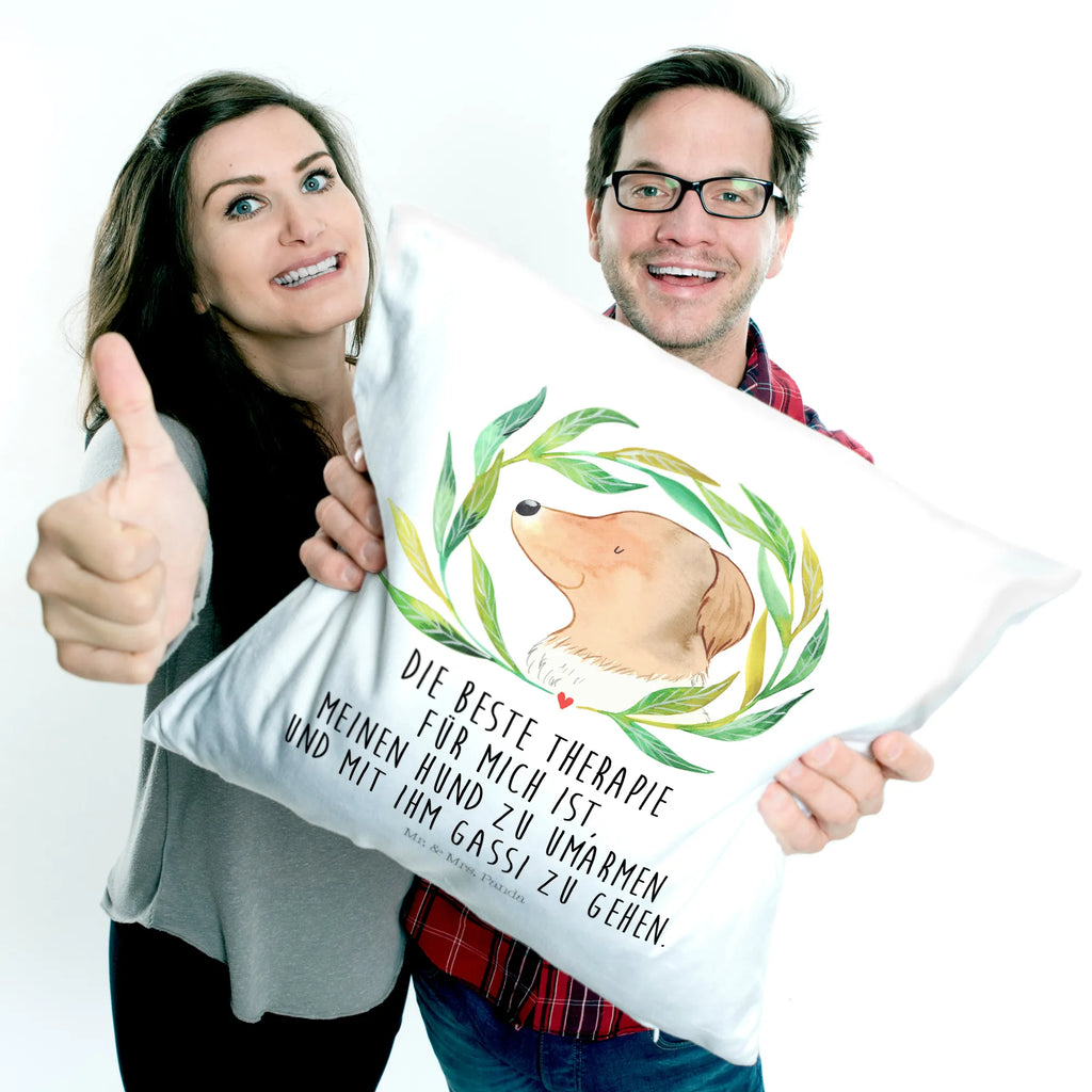 Cushion Dog Flower zierkissen 40x40, kuschelkissen 40x40, wohnzimmer kissen, Dekokissen, Mikrofaser Kissen, Kissen, kissen für couch, kissen für sofa, sofa kissen, zier kissen, Kissen 40x40, deko kissen, microfaser dekokissen, Couchkissen, Dekokissen Sofa, couch kissen, microfaser zierkissen, Zierkissen, Dekokissen 40x40, Kopfkissen 40x40, microfaser kopfkissen, kissen 40 x 40, kissen mikrofaser, 40 X 40 Kissen, Kopfkissen, kuschel kissen, Kuschelkissen, Polsterkissen, Motivkissen, Sofakissen 40x40, Sofakissen, couchkissen 40x40, 40x40 kissen, microfaser sofakissen, wurfkissen, Hunderasse, Hundebesitzer, Sprüche, Hundemotiv, Haustier, Tierliebhaber, Hund, Therapie, Hundeglück, Selbsttherapie, Ranke, Hundeliebe, Hunde