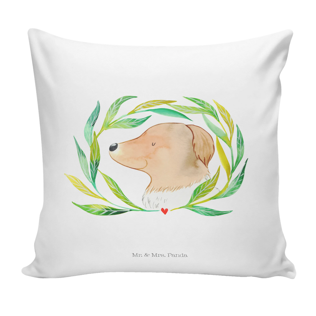 Cushion Dog Flower zierkissen 40x40, kuschelkissen 40x40, wohnzimmer kissen, Dekokissen, Mikrofaser Kissen, Kissen, kissen für couch, kissen für sofa, sofa kissen, zier kissen, Kissen 40x40, deko kissen, microfaser dekokissen, Couchkissen, Dekokissen Sofa, couch kissen, microfaser zierkissen, Zierkissen, Dekokissen 40x40, Kopfkissen 40x40, microfaser kopfkissen, kissen 40 x 40, kissen mikrofaser, 40 X 40 Kissen, Kopfkissen, kuschel kissen, Kuschelkissen, Polsterkissen, Motivkissen, Sofakissen 40x40, Sofakissen, couchkissen 40x40, 40x40 kissen, microfaser sofakissen, wurfkissen, Hunderasse, Hundebesitzer, Sprüche, Hundemotiv, Haustier, Tierliebhaber, Hund, Therapie, Hundeglück, Selbsttherapie, Ranke, Hundeliebe, Hunde