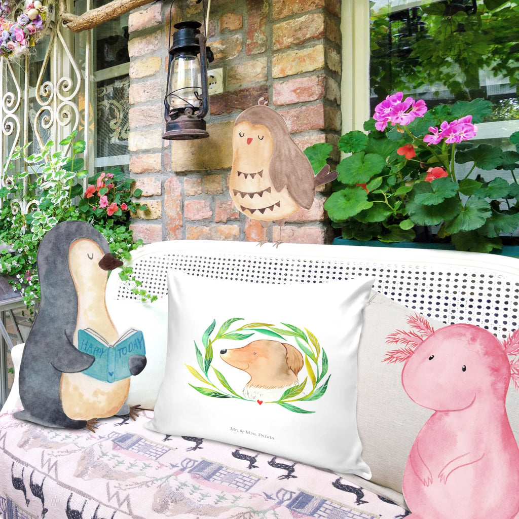 Cushion Dog Flower zierkissen 40x40, kuschelkissen 40x40, wohnzimmer kissen, Dekokissen, Mikrofaser Kissen, Kissen, kissen für couch, kissen für sofa, sofa kissen, zier kissen, Kissen 40x40, deko kissen, microfaser dekokissen, Couchkissen, Dekokissen Sofa, couch kissen, microfaser zierkissen, Zierkissen, Dekokissen 40x40, Kopfkissen 40x40, microfaser kopfkissen, kissen 40 x 40, kissen mikrofaser, 40 X 40 Kissen, Kopfkissen, kuschel kissen, Kuschelkissen, Polsterkissen, Motivkissen, Sofakissen 40x40, Sofakissen, couchkissen 40x40, 40x40 kissen, microfaser sofakissen, wurfkissen, Hunderasse, Hundebesitzer, Sprüche, Hundemotiv, Haustier, Tierliebhaber, Hund, Therapie, Hundeglück, Selbsttherapie, Ranke, Hundeliebe, Hunde