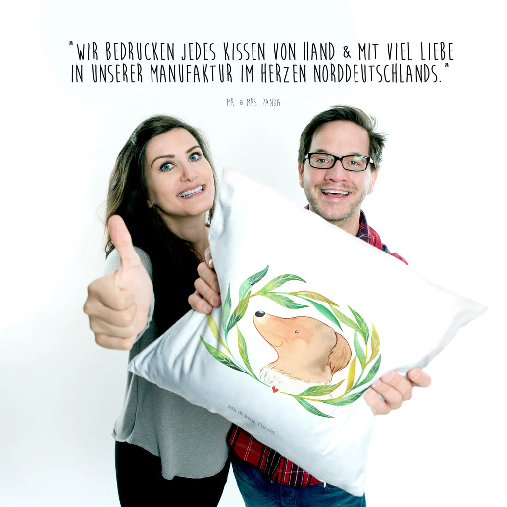 Cushion Dog Flower zierkissen 40x40, kuschelkissen 40x40, wohnzimmer kissen, Dekokissen, Mikrofaser Kissen, Kissen, kissen für couch, kissen für sofa, sofa kissen, zier kissen, Kissen 40x40, deko kissen, microfaser dekokissen, Couchkissen, Dekokissen Sofa, couch kissen, microfaser zierkissen, Zierkissen, Dekokissen 40x40, Kopfkissen 40x40, microfaser kopfkissen, kissen 40 x 40, kissen mikrofaser, 40 X 40 Kissen, Kopfkissen, kuschel kissen, Kuschelkissen, Polsterkissen, Motivkissen, Sofakissen 40x40, Sofakissen, couchkissen 40x40, 40x40 kissen, microfaser sofakissen, wurfkissen, Hunderasse, Hundebesitzer, Sprüche, Hundemotiv, Haustier, Tierliebhaber, Hund, Therapie, Hundeglück, Selbsttherapie, Ranke, Hundeliebe, Hunde