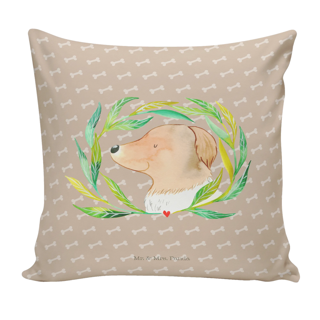 Cushion Dog Flower zierkissen 40x40, kuschelkissen 40x40, wohnzimmer kissen, Dekokissen, Mikrofaser Kissen, Kissen, kissen für couch, kissen für sofa, sofa kissen, zier kissen, Kissen 40x40, deko kissen, microfaser dekokissen, Couchkissen, Dekokissen Sofa, couch kissen, microfaser zierkissen, Zierkissen, Dekokissen 40x40, Kopfkissen 40x40, microfaser kopfkissen, kissen 40 x 40, kissen mikrofaser, 40 X 40 Kissen, Kopfkissen, kuschel kissen, Kuschelkissen, Polsterkissen, Motivkissen, Sofakissen 40x40, Sofakissen, couchkissen 40x40, 40x40 kissen, microfaser sofakissen, wurfkissen, Hunderasse, Hundebesitzer, Sprüche, Hundemotiv, Haustier, Tierliebhaber, Hund, Therapie, Hundeglück, Selbsttherapie, Ranke, Hundeliebe, Hunde