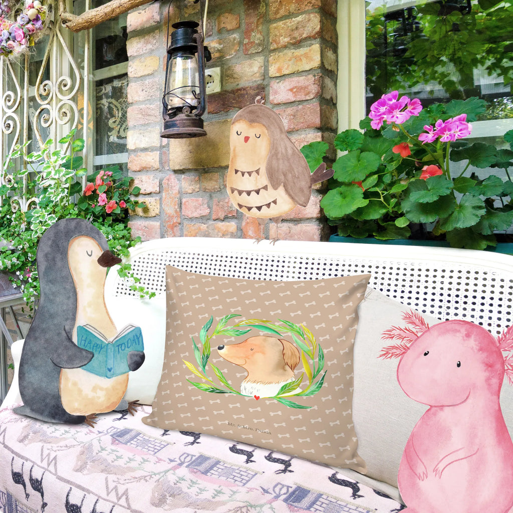 Cushion Dog Flower zierkissen 40x40, kuschelkissen 40x40, wohnzimmer kissen, Dekokissen, Mikrofaser Kissen, Kissen, kissen für couch, kissen für sofa, sofa kissen, zier kissen, Kissen 40x40, deko kissen, microfaser dekokissen, Couchkissen, Dekokissen Sofa, couch kissen, microfaser zierkissen, Zierkissen, Dekokissen 40x40, Kopfkissen 40x40, microfaser kopfkissen, kissen 40 x 40, kissen mikrofaser, 40 X 40 Kissen, Kopfkissen, kuschel kissen, Kuschelkissen, Polsterkissen, Motivkissen, Sofakissen 40x40, Sofakissen, couchkissen 40x40, 40x40 kissen, microfaser sofakissen, wurfkissen, Hunderasse, Hundebesitzer, Sprüche, Hundemotiv, Haustier, Tierliebhaber, Hund, Therapie, Hundeglück, Selbsttherapie, Ranke, Hundeliebe, Hunde