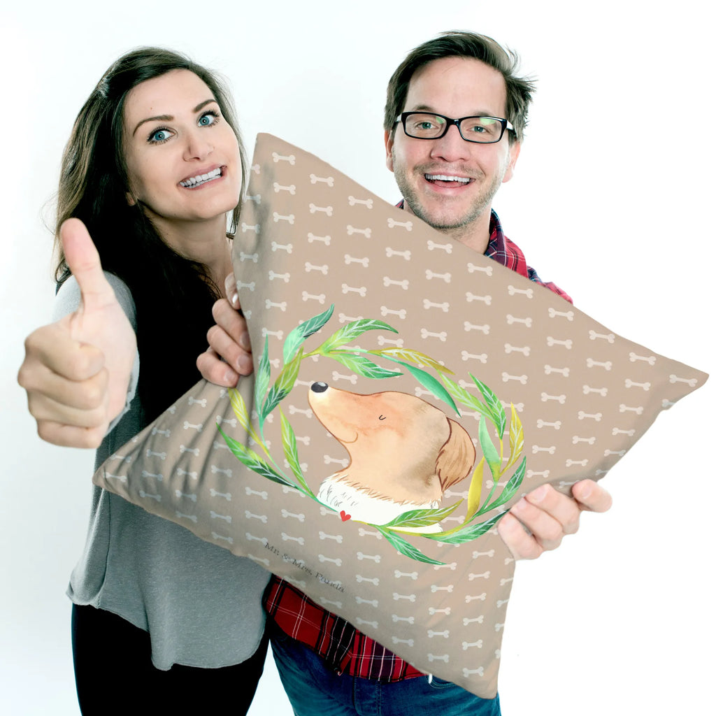 Cushion Dog Flower zierkissen 40x40, kuschelkissen 40x40, wohnzimmer kissen, Dekokissen, Mikrofaser Kissen, Kissen, kissen für couch, kissen für sofa, sofa kissen, zier kissen, Kissen 40x40, deko kissen, microfaser dekokissen, Couchkissen, Dekokissen Sofa, couch kissen, microfaser zierkissen, Zierkissen, Dekokissen 40x40, Kopfkissen 40x40, microfaser kopfkissen, kissen 40 x 40, kissen mikrofaser, 40 X 40 Kissen, Kopfkissen, kuschel kissen, Kuschelkissen, Polsterkissen, Motivkissen, Sofakissen 40x40, Sofakissen, couchkissen 40x40, 40x40 kissen, microfaser sofakissen, wurfkissen, Hunderasse, Hundebesitzer, Sprüche, Hundemotiv, Haustier, Tierliebhaber, Hund, Therapie, Hundeglück, Selbsttherapie, Ranke, Hundeliebe, Hunde