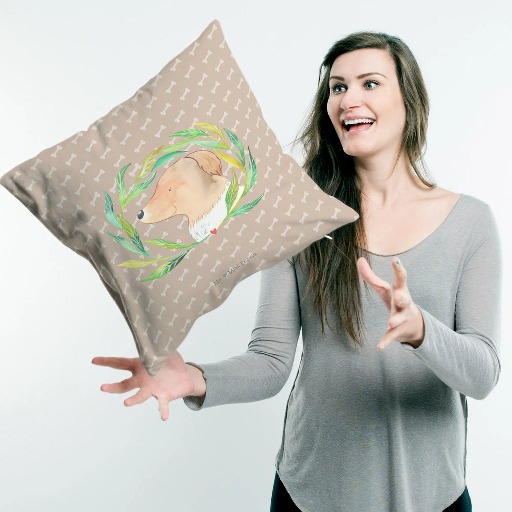 Cushion Dog Flower zierkissen 40x40, kuschelkissen 40x40, wohnzimmer kissen, Dekokissen, Mikrofaser Kissen, Kissen, kissen für couch, kissen für sofa, sofa kissen, zier kissen, Kissen 40x40, deko kissen, microfaser dekokissen, Couchkissen, Dekokissen Sofa, couch kissen, microfaser zierkissen, Zierkissen, Dekokissen 40x40, Kopfkissen 40x40, microfaser kopfkissen, kissen 40 x 40, kissen mikrofaser, 40 X 40 Kissen, Kopfkissen, kuschel kissen, Kuschelkissen, Polsterkissen, Motivkissen, Sofakissen 40x40, Sofakissen, couchkissen 40x40, 40x40 kissen, microfaser sofakissen, wurfkissen, Hunderasse, Hundebesitzer, Sprüche, Hundemotiv, Haustier, Tierliebhaber, Hund, Therapie, Hundeglück, Selbsttherapie, Ranke, Hundeliebe, Hunde