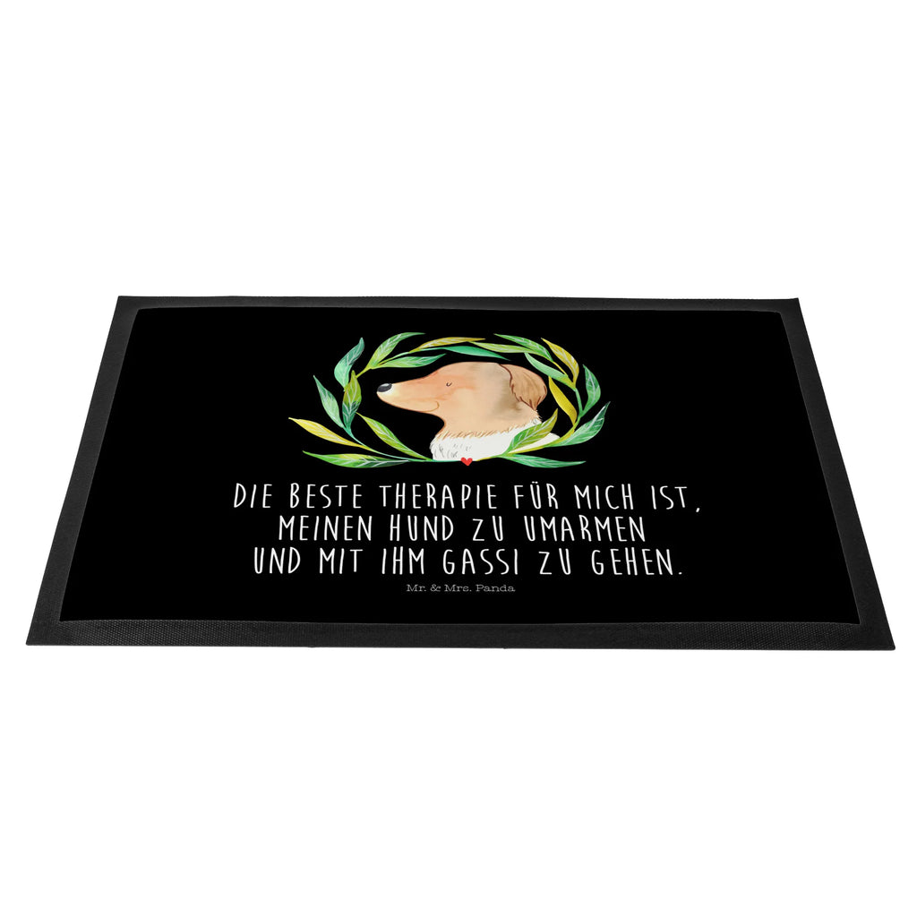 Doormat Dog Flower Schuhabstreifer, Eingangsmatte, Schmutzfangmatte, Türmatte, abstreifer, Sauberlaufmatte, matte haustür, Schmutzmatte, Haustürmatte, hausmatte, Fußabtreter, Türvorleger, schmutzfangmatten, Schmutzfänger, sauberlaufmatten, Schmutzfangteppich, Fußmatten, Fussmatte, fußmatte, außenmatte, türmatten, Eingangsteppich, Abtreter, Fußabstreifer, flurmatte, Abtretmatte, Hund, Tierliebhaber, Haustier, Hundemotiv, Hunderasse, Sprüche, Hundebesitzer, Therapie, Hundeglück, Ranke, Hunde, Hundeliebe, Selbsttherapie