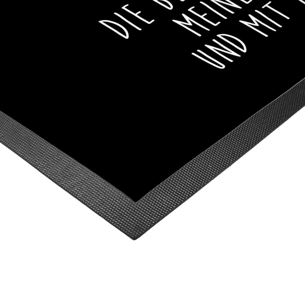 Doormat Dog Flower Schuhabstreifer, Eingangsmatte, Schmutzfangmatte, Türmatte, abstreifer, Sauberlaufmatte, matte haustür, Schmutzmatte, Haustürmatte, hausmatte, Fußabtreter, Türvorleger, schmutzfangmatten, Schmutzfänger, sauberlaufmatten, Schmutzfangteppich, Fußmatten, Fussmatte, fußmatte, außenmatte, türmatten, Eingangsteppich, Abtreter, Fußabstreifer, flurmatte, Abtretmatte, Hund, Tierliebhaber, Haustier, Hundemotiv, Hunderasse, Sprüche, Hundebesitzer, Therapie, Hundeglück, Ranke, Hunde, Hundeliebe, Selbsttherapie