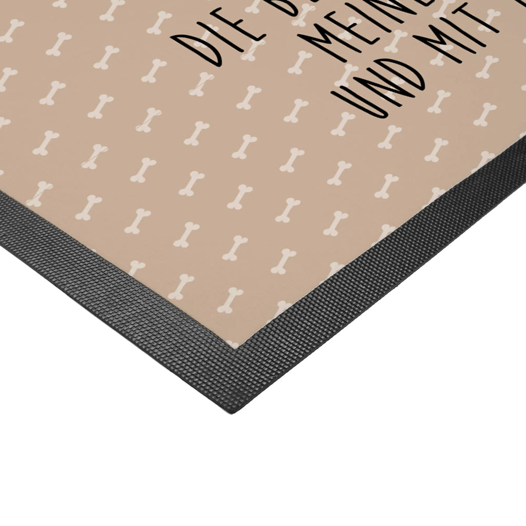 Doormat Dog Flower Schuhabstreifer, Eingangsmatte, Schmutzfangmatte, Türmatte, abstreifer, Sauberlaufmatte, matte haustür, Schmutzmatte, Haustürmatte, hausmatte, Fußabtreter, Türvorleger, schmutzfangmatten, Schmutzfänger, sauberlaufmatten, Schmutzfangteppich, Fußmatten, Fussmatte, fußmatte, außenmatte, türmatten, Eingangsteppich, Abtreter, Fußabstreifer, flurmatte, Abtretmatte, Hund, Tierliebhaber, Haustier, Hundemotiv, Hunderasse, Sprüche, Hundebesitzer, Therapie, Hundeglück, Ranke, Hunde, Hundeliebe, Selbsttherapie