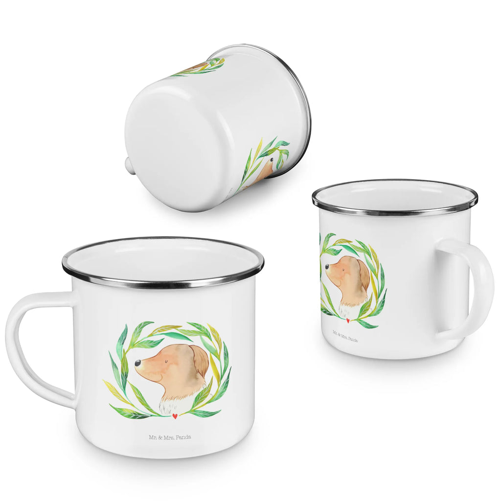 Kempingowy kubek emaliowany pies kwiaty Tasse Camping, Emailletasse, Camping Becher, Outdoor Tasse, Camping Tasse Metall, Campingtassen, Campingbecher, Edelstahl Trinkbecher, Emaille Tasse, Metalltasse für Camping, Tasse Emaille, Emaille Becher, Campingtasse, Emaille Campingbecher, Emaille Becher Camping, Emaille Tassen, Camping Tasse Emaille, Camping Becher Edelstahl, Kaffee Blechtasse, Outdoor Becher, Trinkbecher, Emaille Trinkbecher, Camping Tassen Emaille, Metall Tasse, Blechtassen, Blechtasse, Camping Tassen, Metalltasse, Blechtasse Outdoor, Emaille Tasse Camping, Hund, Hundemotiv, Haustier, Hunderasse, Tierliebhaber, Hundebesitzer, Sprüche, Hunde, Hundeglück, Selbsttherapie, Therapie, Ranke, Hundeliebe