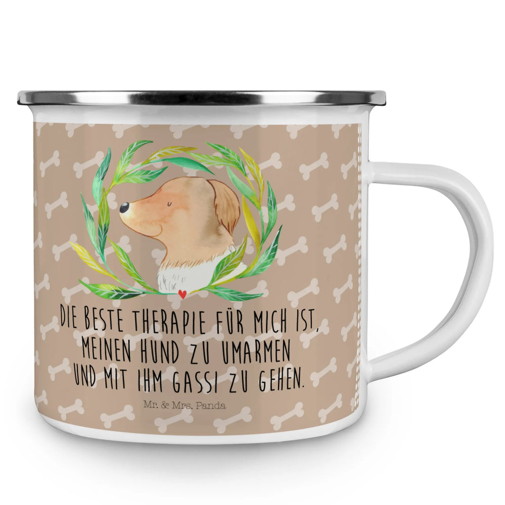 Kempingowy kubek emaliowany pies kwiaty Tasse Camping, Emailletasse, Camping Becher, Outdoor Tasse, Camping Tasse Metall, Campingtassen, Campingbecher, Edelstahl Trinkbecher, Emaille Tasse, Metalltasse für Camping, Tasse Emaille, Emaille Becher, Campingtasse, Emaille Campingbecher, Emaille Becher Camping, Emaille Tassen, Camping Tasse Emaille, Camping Becher Edelstahl, Kaffee Blechtasse, Outdoor Becher, Trinkbecher, Emaille Trinkbecher, Camping Tassen Emaille, Metall Tasse, Blechtassen, Blechtasse, Camping Tassen, Metalltasse, Blechtasse Outdoor, Emaille Tasse Camping, Hund, Hundemotiv, Haustier, Hunderasse, Tierliebhaber, Hundebesitzer, Sprüche, Hunde, Hundeglück, Selbsttherapie, Therapie, Ranke, Hundeliebe
