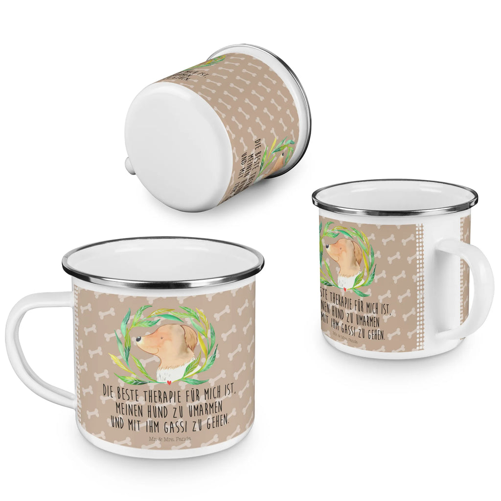 Kempingowy kubek emaliowany pies kwiaty Tasse Camping, Emailletasse, Camping Becher, Outdoor Tasse, Camping Tasse Metall, Campingtassen, Campingbecher, Edelstahl Trinkbecher, Emaille Tasse, Metalltasse für Camping, Tasse Emaille, Emaille Becher, Campingtasse, Emaille Campingbecher, Emaille Becher Camping, Emaille Tassen, Camping Tasse Emaille, Camping Becher Edelstahl, Kaffee Blechtasse, Outdoor Becher, Trinkbecher, Emaille Trinkbecher, Camping Tassen Emaille, Metall Tasse, Blechtassen, Blechtasse, Camping Tassen, Metalltasse, Blechtasse Outdoor, Emaille Tasse Camping, Hund, Hundemotiv, Haustier, Hunderasse, Tierliebhaber, Hundebesitzer, Sprüche, Hunde, Hundeglück, Selbsttherapie, Therapie, Ranke, Hundeliebe