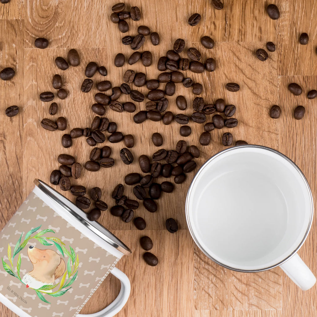 Kempingowy kubek emaliowany pies kwiaty Tasse Camping, Emailletasse, Camping Becher, Outdoor Tasse, Camping Tasse Metall, Campingtassen, Campingbecher, Edelstahl Trinkbecher, Emaille Tasse, Metalltasse für Camping, Tasse Emaille, Emaille Becher, Campingtasse, Emaille Campingbecher, Emaille Becher Camping, Emaille Tassen, Camping Tasse Emaille, Camping Becher Edelstahl, Kaffee Blechtasse, Outdoor Becher, Trinkbecher, Emaille Trinkbecher, Camping Tassen Emaille, Metall Tasse, Blechtassen, Blechtasse, Camping Tassen, Metalltasse, Blechtasse Outdoor, Emaille Tasse Camping, Hund, Hundemotiv, Haustier, Hunderasse, Tierliebhaber, Hundebesitzer, Sprüche, Hunde, Hundeglück, Selbsttherapie, Therapie, Ranke, Hundeliebe