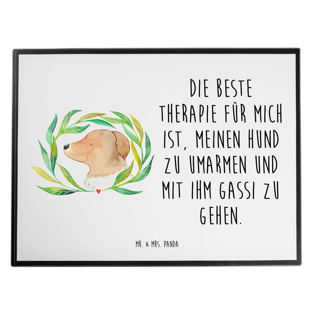 Podkładka na biurko pies kwiaty tischauflage, schreibauflage, tischmatte, schreibtischauflagen, tischmatten, tischauflagen, schreibtischunterlage, arbeitsmatte, Tischunterlage, Schreibtischauflage, schreibtischunterlagen, schreibtischmatte, schreibmatte, pultunterlage, Schreibtisch Matte, arbeitsunterlage, tischpad, schreibauflagen, Schreibunterlage, Schreibtisch Unterlagen, tischpads, Hunderasse, Hundebesitzer, Sprüche, Hundemotiv, Haustier, Tierliebhaber, Hund, Hundeliebe, Ranke, Hundeglück, Hunde, Selbsttherapie, Therapie