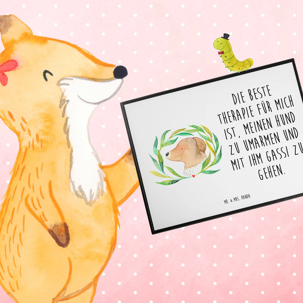 Podkładka na biurko pies kwiaty tischauflage, schreibauflage, tischmatte, schreibtischauflagen, tischmatten, tischauflagen, schreibtischunterlage, arbeitsmatte, Tischunterlage, Schreibtischauflage, schreibtischunterlagen, schreibtischmatte, schreibmatte, pultunterlage, Schreibtisch Matte, arbeitsunterlage, tischpad, schreibauflagen, Schreibunterlage, Schreibtisch Unterlagen, tischpads, Hunderasse, Hundebesitzer, Sprüche, Hundemotiv, Haustier, Tierliebhaber, Hund, Hundeliebe, Ranke, Hundeglück, Hunde, Selbsttherapie, Therapie