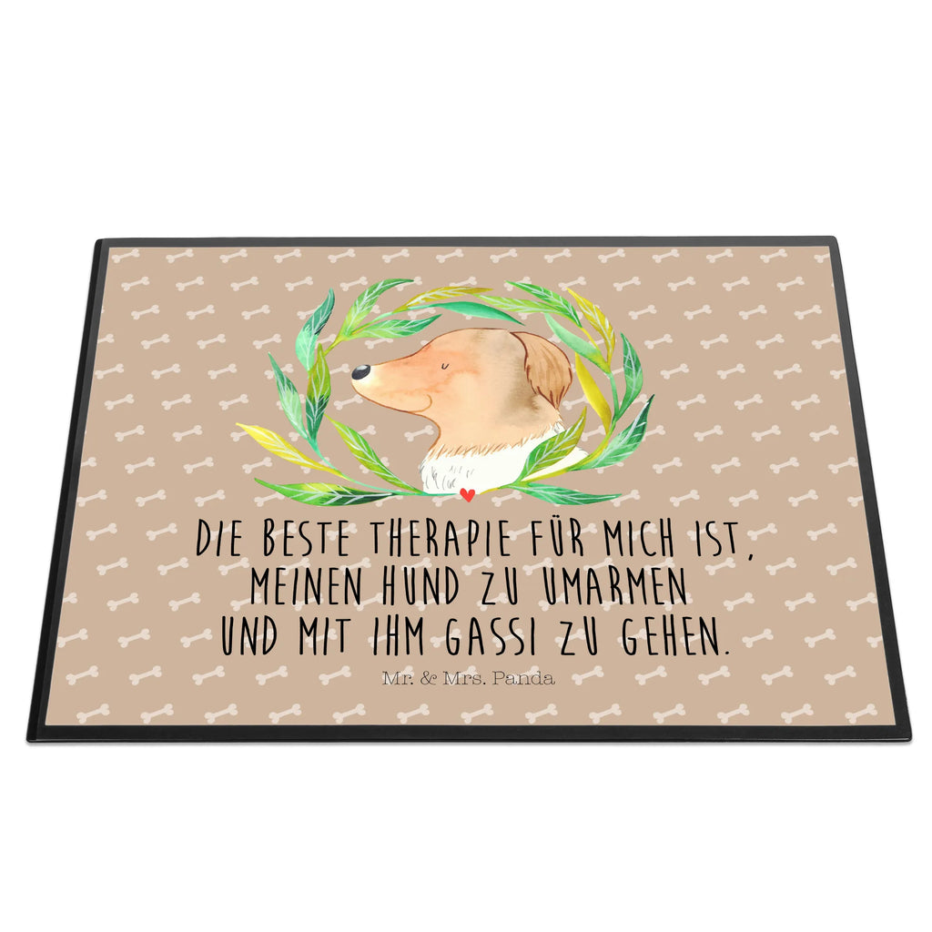 Podkładka na biurko pies kwiaty tischauflage, schreibauflage, tischmatte, schreibtischauflagen, tischmatten, tischauflagen, schreibtischunterlage, arbeitsmatte, Tischunterlage, Schreibtischauflage, schreibtischunterlagen, schreibtischmatte, schreibmatte, pultunterlage, Schreibtisch Matte, arbeitsunterlage, tischpad, schreibauflagen, Schreibunterlage, Schreibtisch Unterlagen, tischpads, Hunderasse, Hundebesitzer, Sprüche, Hundemotiv, Haustier, Tierliebhaber, Hund, Hundeliebe, Ranke, Hundeglück, Hunde, Selbsttherapie, Therapie