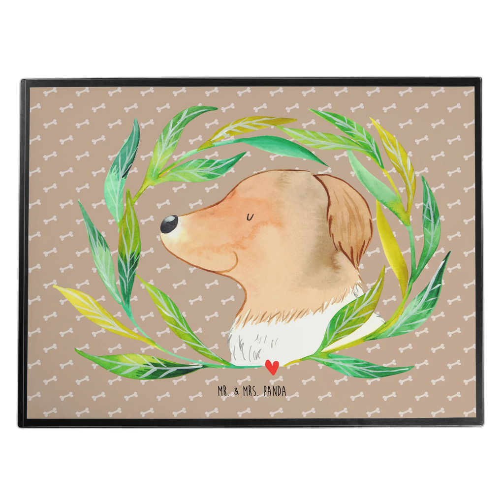 Podkładka na biurko pies kwiaty tischauflage, schreibauflage, tischmatte, schreibtischauflagen, tischmatten, tischauflagen, schreibtischunterlage, arbeitsmatte, Tischunterlage, Schreibtischauflage, schreibtischunterlagen, schreibtischmatte, schreibmatte, pultunterlage, Schreibtisch Matte, arbeitsunterlage, tischpad, schreibauflagen, Schreibunterlage, Schreibtisch Unterlagen, tischpads, Hunderasse, Hundebesitzer, Sprüche, Hundemotiv, Haustier, Tierliebhaber, Hund, Hundeliebe, Ranke, Hundeglück, Hunde, Selbsttherapie, Therapie