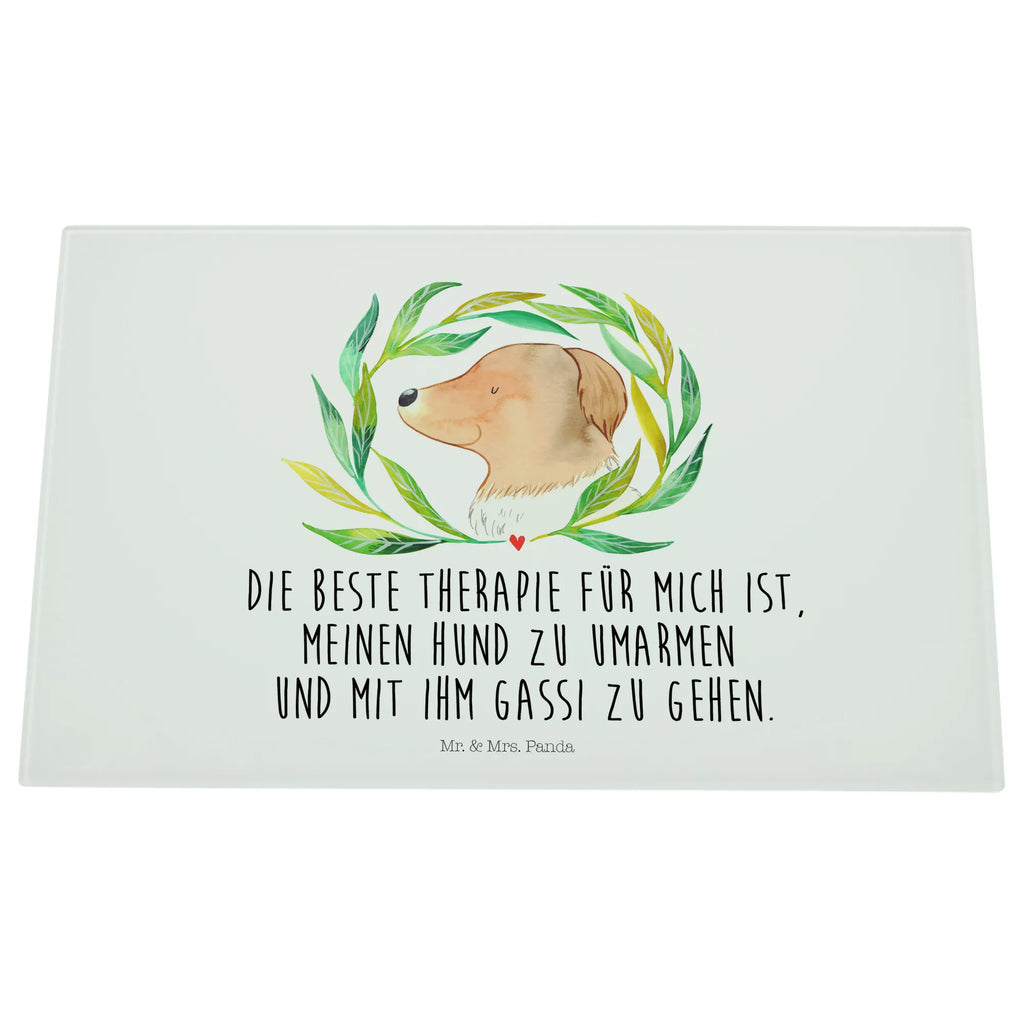 XL glass chopping board Dog Flower Glas Schneidbrett, Glasbrett Küche, Glasbrett Rechteckig, Schneidebrett Transparent, Glasschneidebrett Hitzebeständig, Glasschneideplatte Rutschfest, Glasschneidebrett Für Fleisch, Glasbrett Rund, Arbeitsplatte Glas, Schneidebrett Design Glas, Schneidebrett Spülmaschinenfest, Schneidebrett Glas Motiv, Glasschneidebrett Klein, Küchenhelfer Glas, Glas Küchenbrett, Glas Schneideplatte, Küchenbrett Glas, Schneidebrett Aus Sicherheitsglas, Glasschneidebrett Für Käse, Küchenzubehör Glas, Glasschneidebrett Für Gemüse, Schneidebrett Modern, Glasschneidebrett Für Haushalt, Glasschneidebrett Groß, Glasschneidebrett Rutschfest, Schneidebrett Robust, Schneidebrett Elegant, Glasschneidebrett Dekorativ, Schneidebrett Glas Transparent, Schneideunterlage Glas, Glasplatte Schneidebrett, Küchenunterlage Glas, Glasschneidebrett, Schneidebrett Aus Glas, Schneidplatte Glas, Schneideplatte Für Küche, Schneidebrett Hygienisch, Hunderasse, Hundebesitzer, Tierliebhaber, Haustier, Sprüche, Hundemotiv, Hund, Ranke, Hundeliebe, Hundeglück, Selbsttherapie, Therapie, Hunde